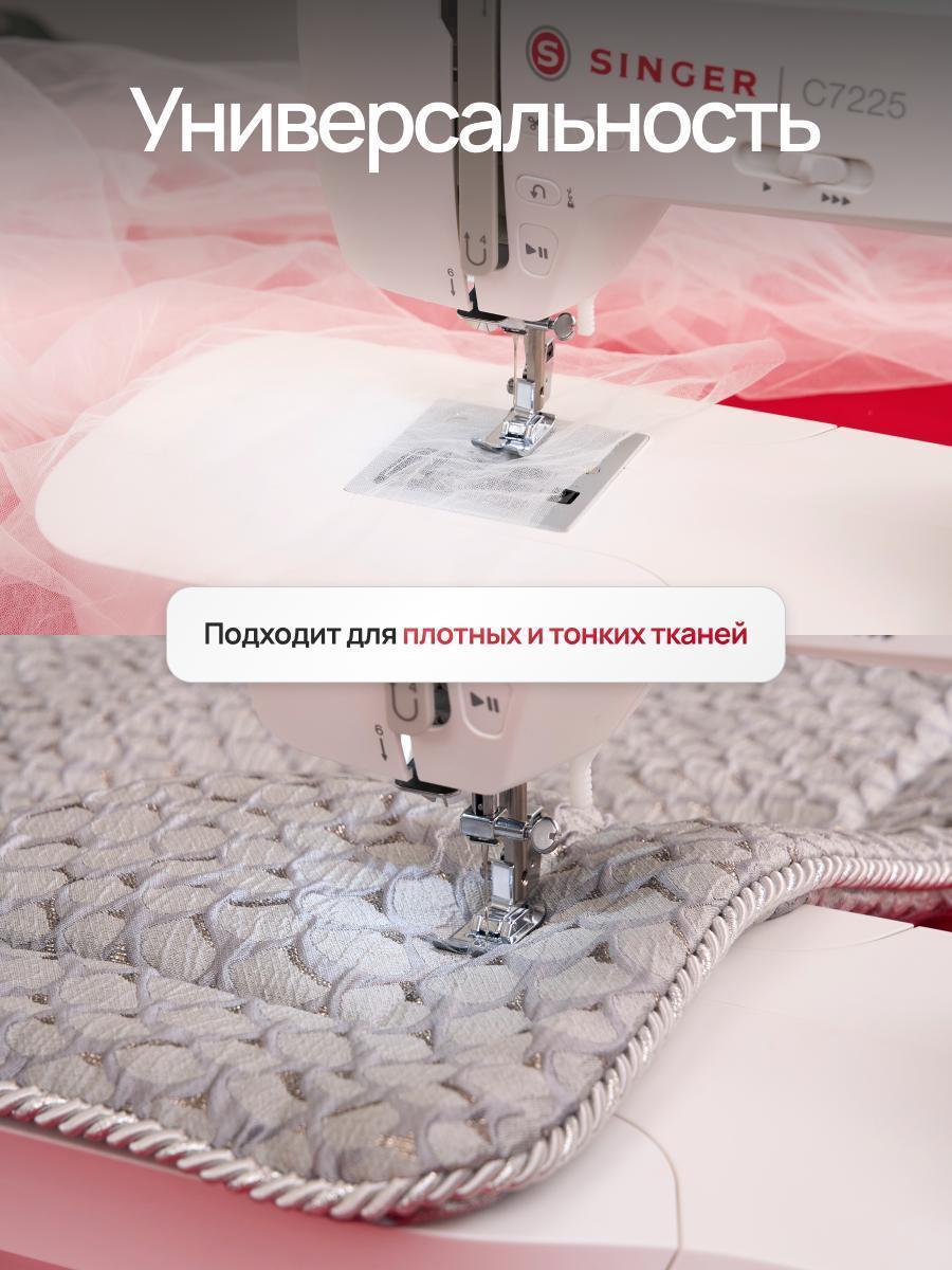 https://img.mvideo.ru/Big/faadf45e-8fdf-44a5-8a0a-6ba1e254db60.jpg