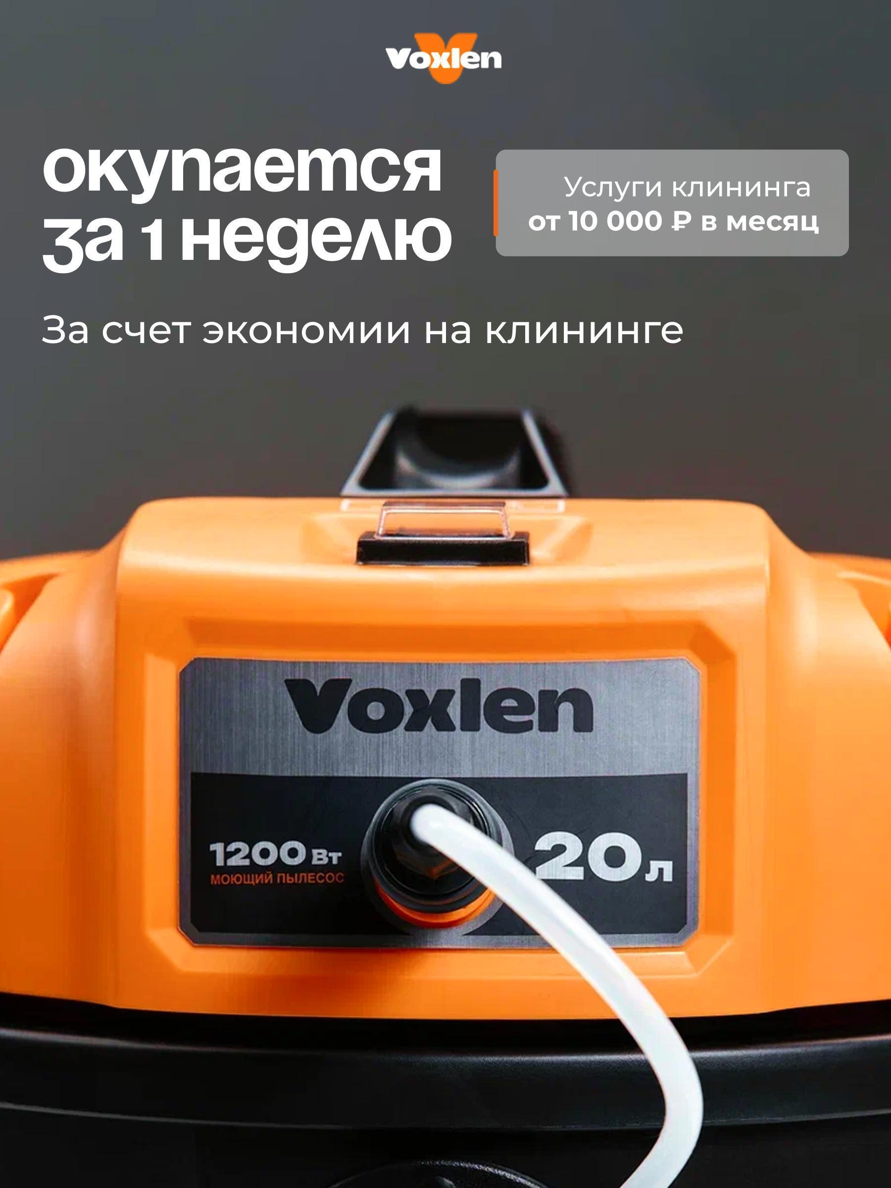 https://img.mvideo.ru/Big/fab52129-2f6d-4b60-a669-e1568061ea33.jpg