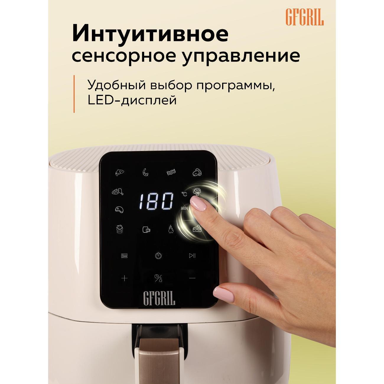 https://img.mvideo.ru/Big/fab693e9-9fdf-45a1-a61e-7bca0214337f.jpg