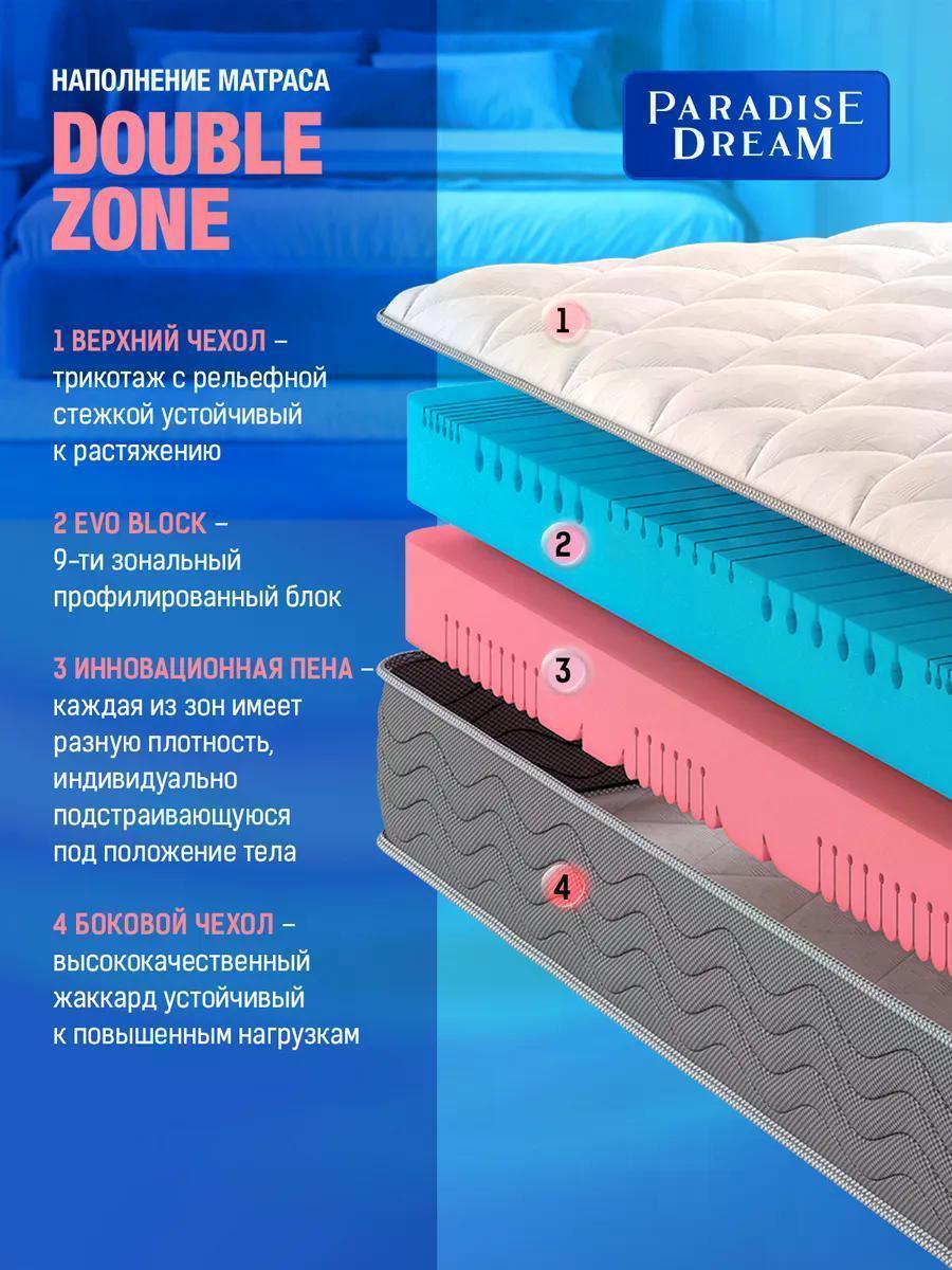 https://img.mvideo.ru/Big/fab6c929-285e-4a1a-8996-578089516f49.jpg
