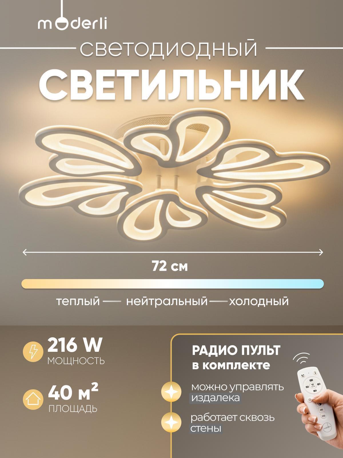 https://img.mvideo.ru/Big/fac8f4e8-50b4-41f1-b617-a292de97b40e.jpg