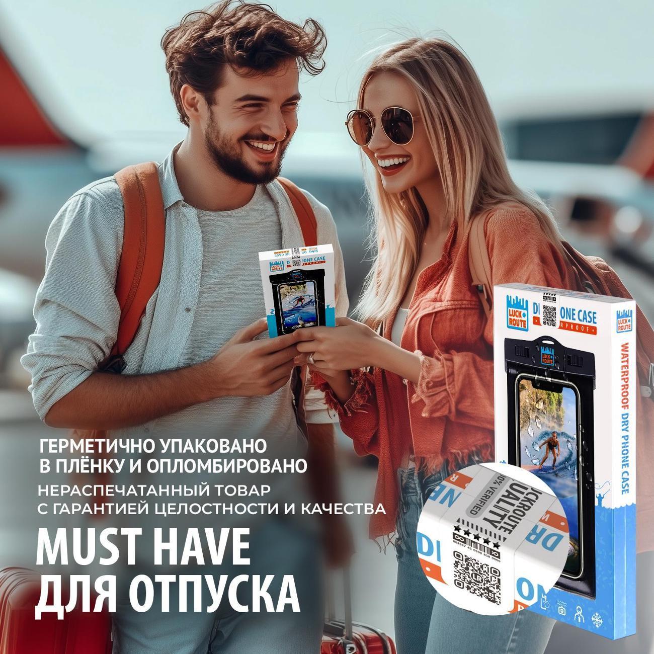 https://img.mvideo.ru/Big/faccbc12-ea49-4b46-b5e3-9a987e1fa46d.jpg