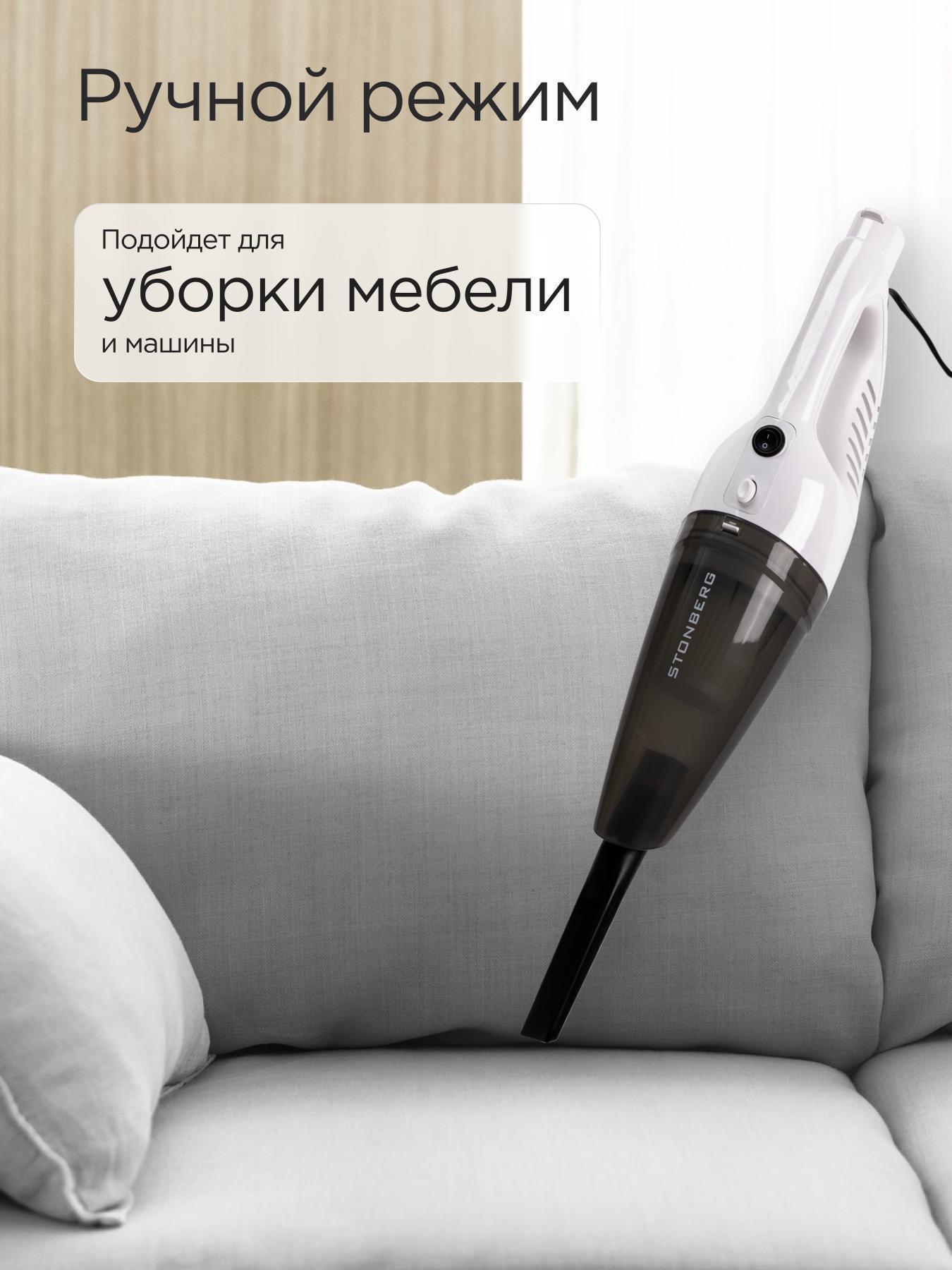 https://img.mvideo.ru/Big/faf0dfeb-2eb7-4a99-bd72-be14845a13a2.jpg