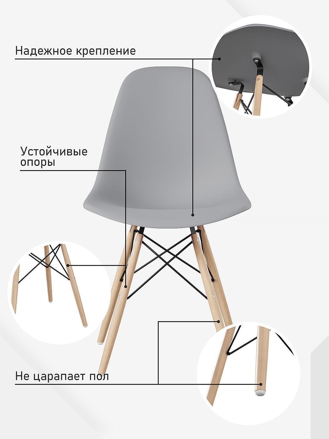 https://img.mvideo.ru/Big/faf6d600-3260-4dac-af3d-cfabb85d3f9f.jpg