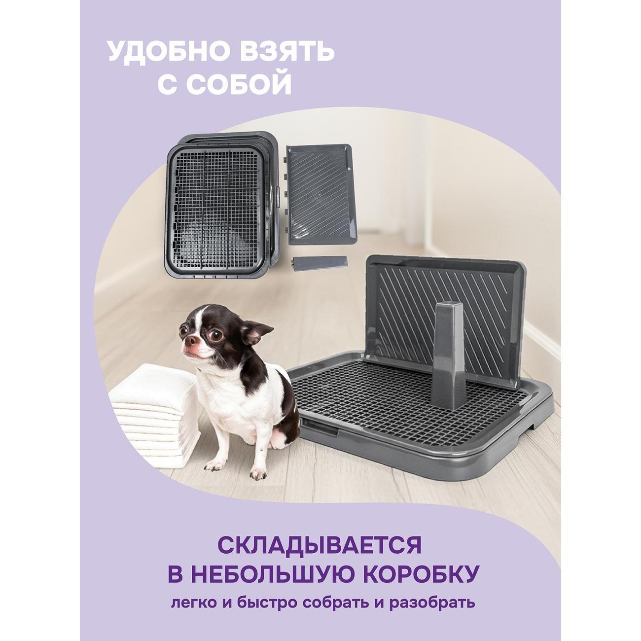 https://img.mvideo.ru/Big/faf72fd7-a183-495b-9bd9-0c21acd1e28c.jpg
