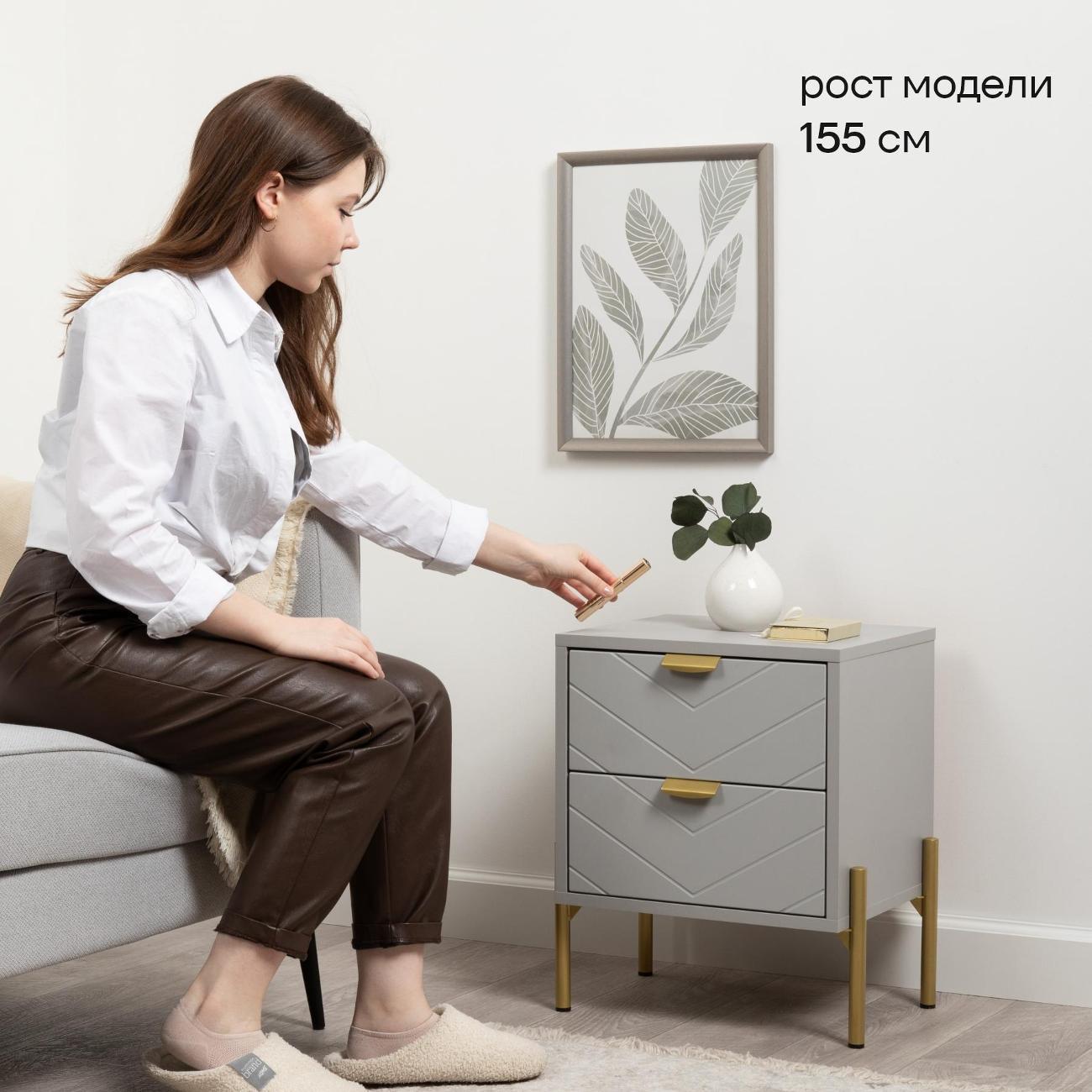 https://img.mvideo.ru/Big/fb07a2dd-5cd0-43f4-87d6-c9ba8936fef2.jpg