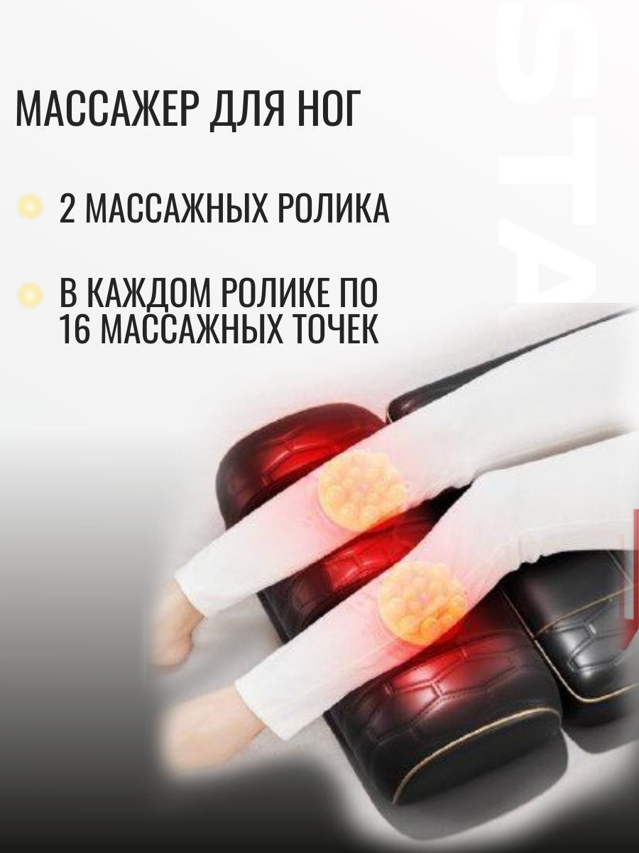 https://img.mvideo.ru/Big/fb0a3a7d-5e54-4e71-9cb9-f67ab2bfa5fa.jpg