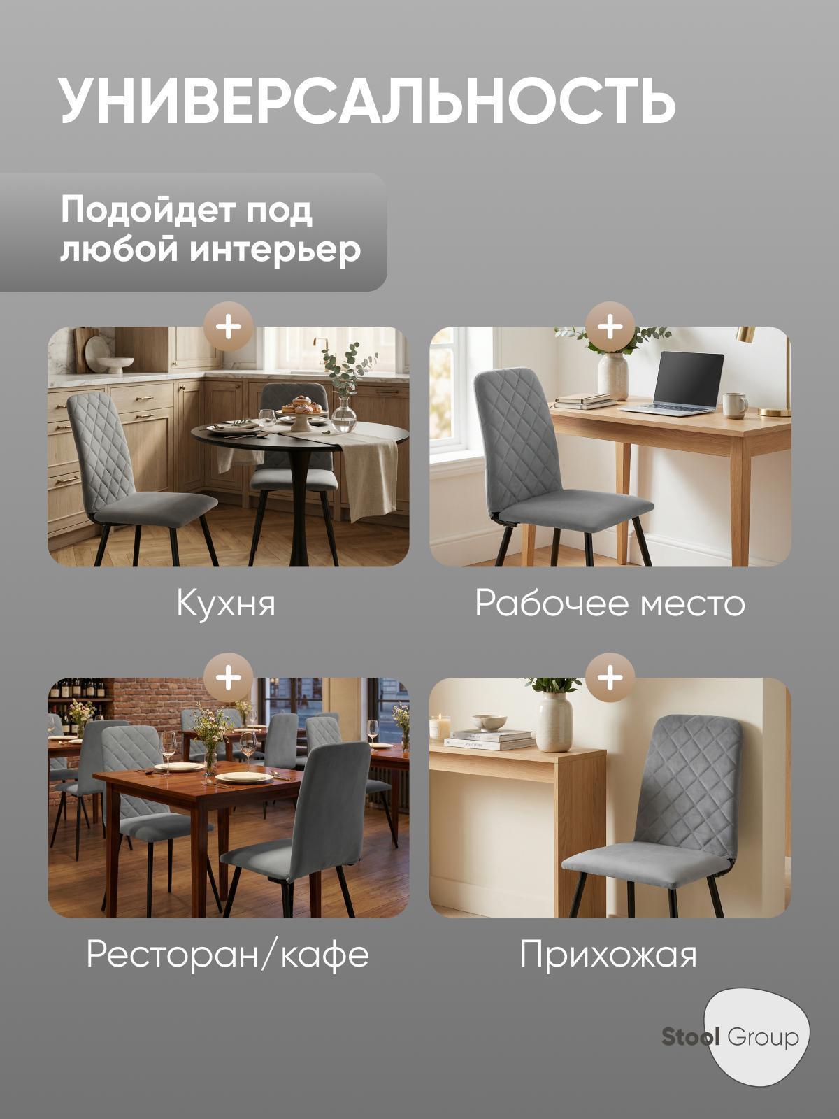 https://img.mvideo.ru/Big/fb124a41-9d22-4d0d-b3f3-75b90dee49ac.jpg