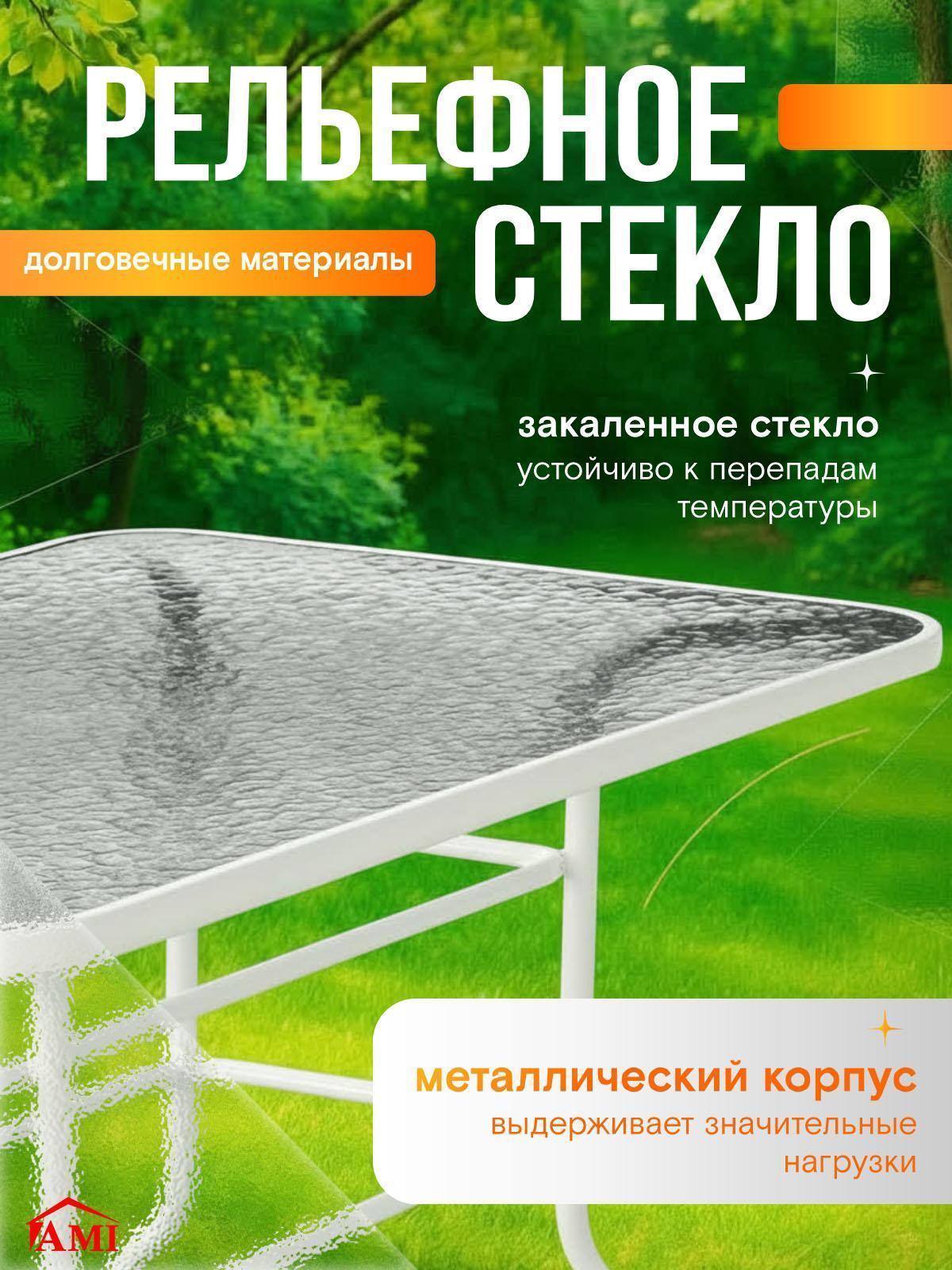 https://img.mvideo.ru/Big/fb167864-c149-4319-9050-d37d6b5c4291.jpg