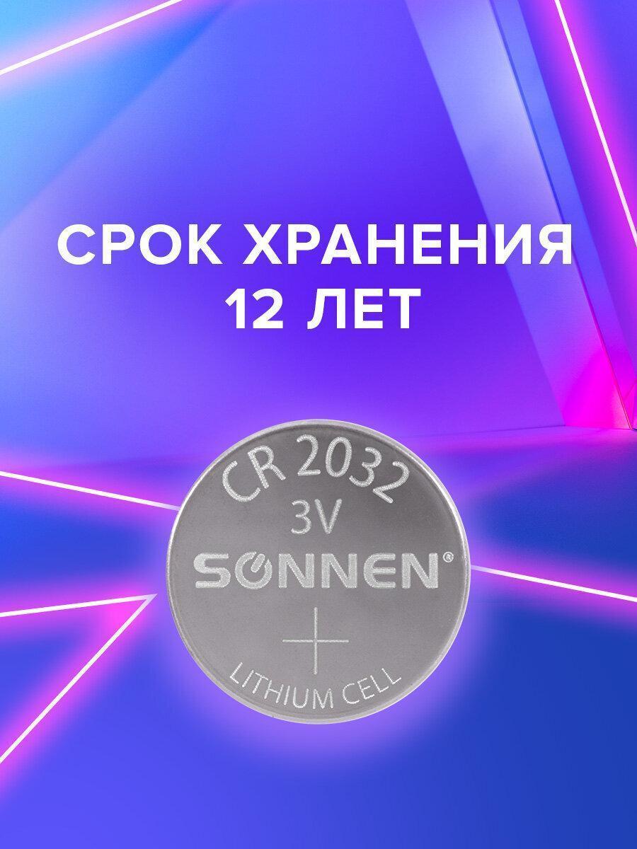 https://img.mvideo.ru/Big/fb17b247-522c-485f-b33c-1862b447f846.jpg