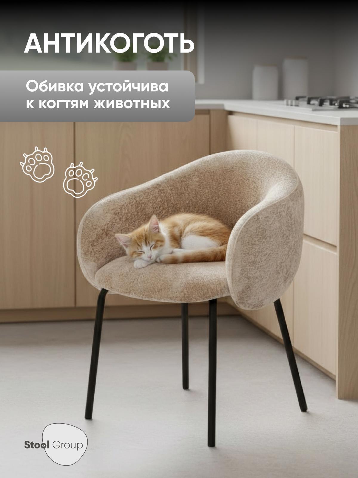 https://img.mvideo.ru/Big/fb2b8cc5-9399-41db-bebf-5207609e41d7.jpg