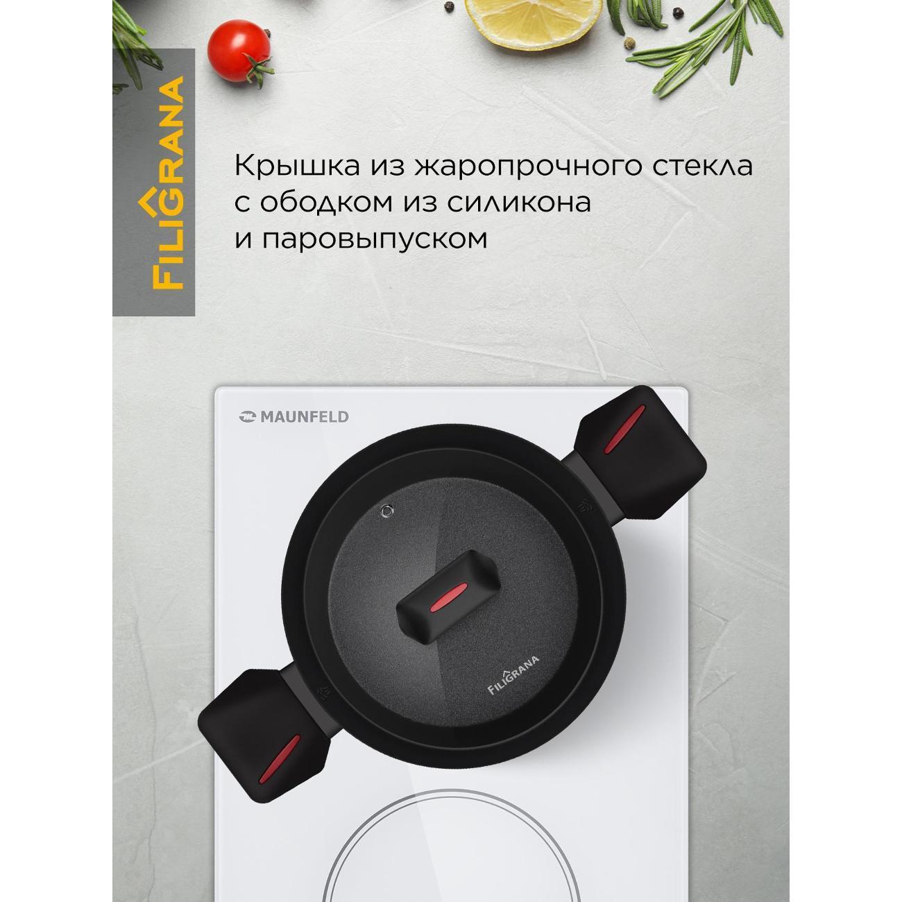 https://img.mvideo.ru/Big/fb2cbbef-644c-4781-a476-a3bca66d6184.jpg