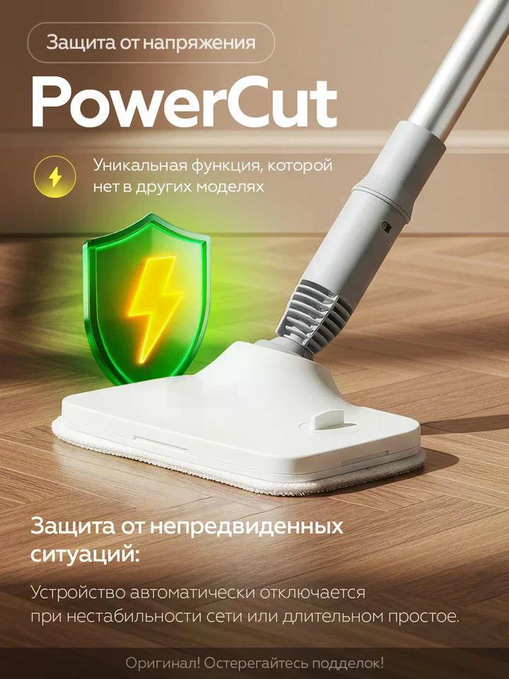 https://img.mvideo.ru/Big/fb39288e-17a9-41d0-b457-de384e36b3fb.jpg