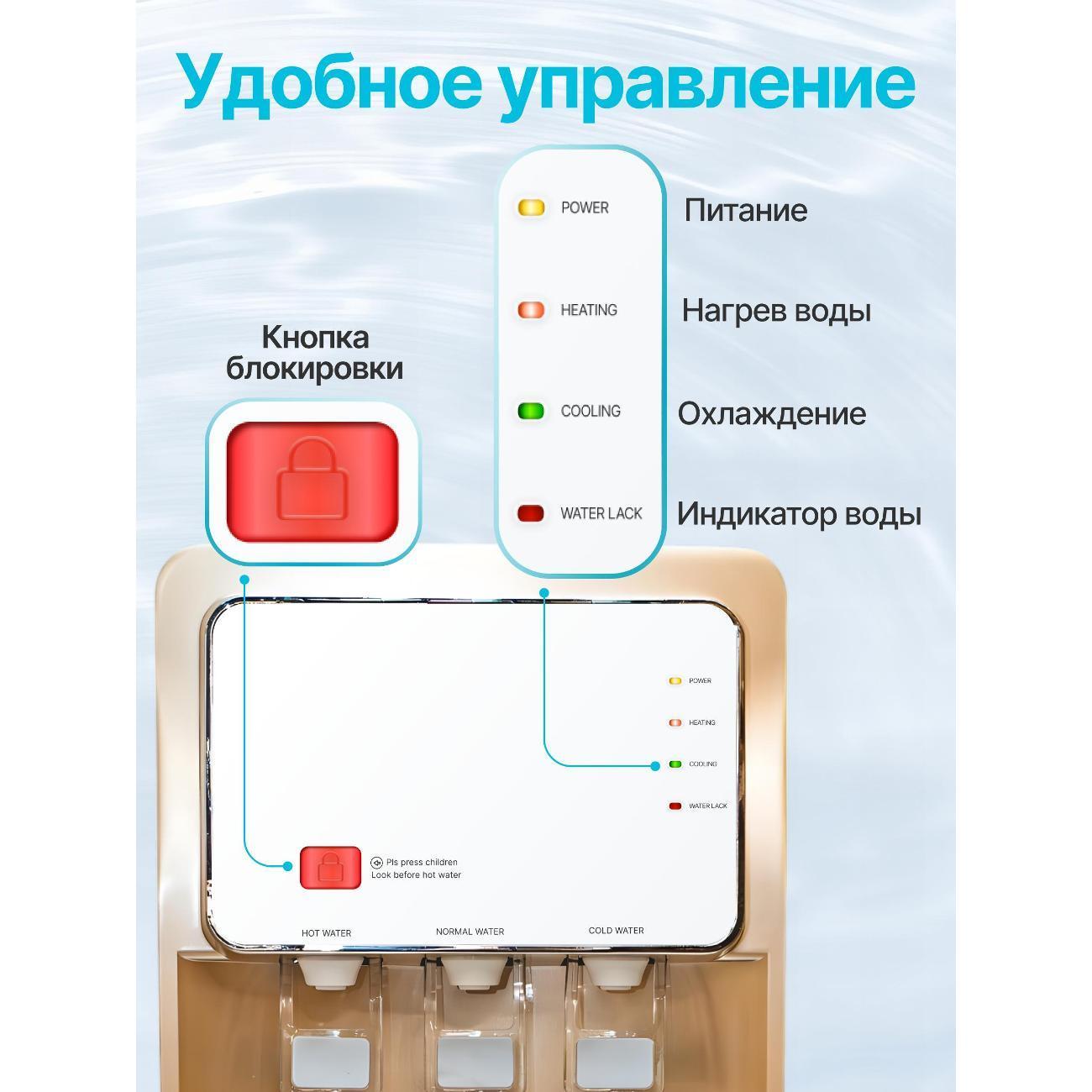 https://img.mvideo.ru/Big/fb4452ba-6dee-4831-845b-f08cfaed3136.jpg