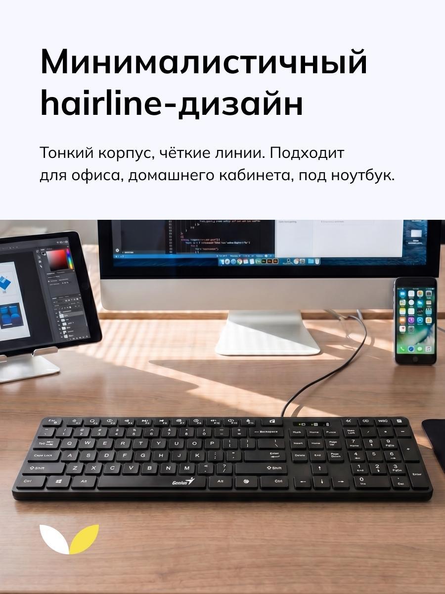 https://img.mvideo.ru/Big/fb459d5d-5dab-41e6-92ea-5dd418527c96.jpg