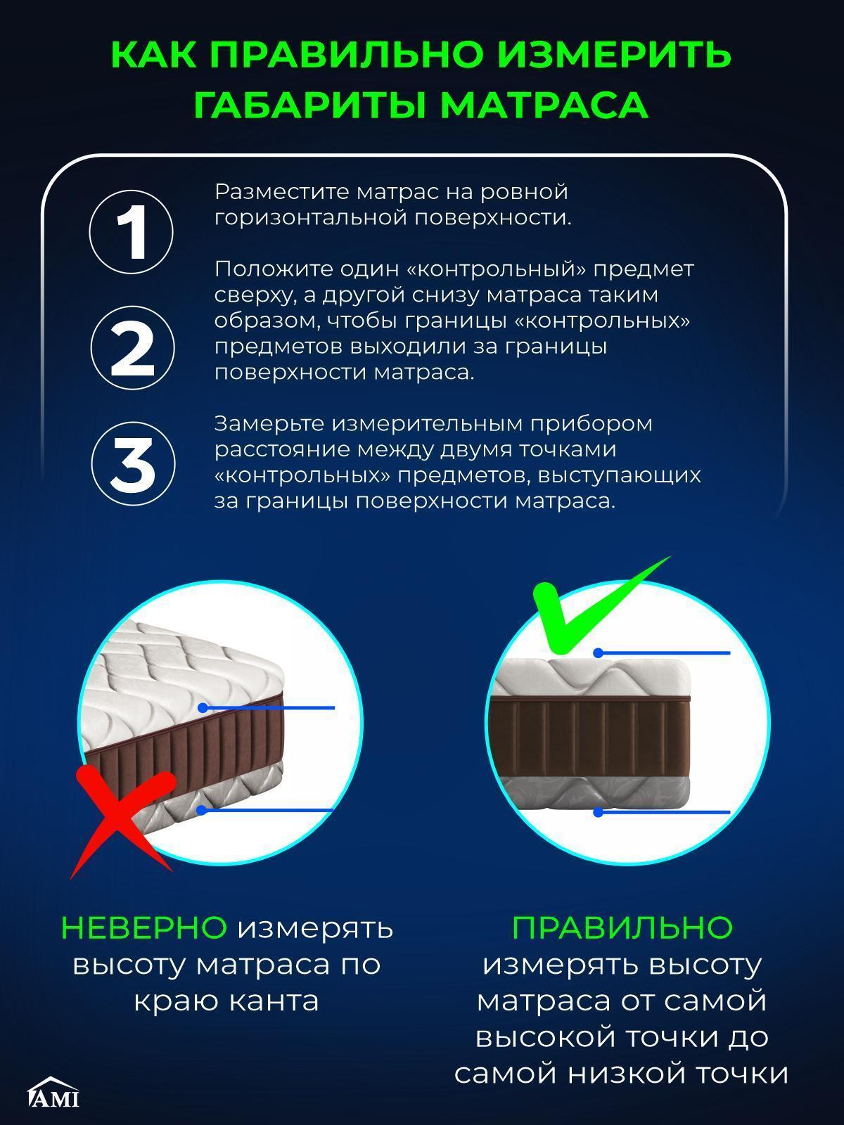 https://img.mvideo.ru/Big/fb5594dd-ff71-4a76-b87d-20e7bbe77ff8.jpg