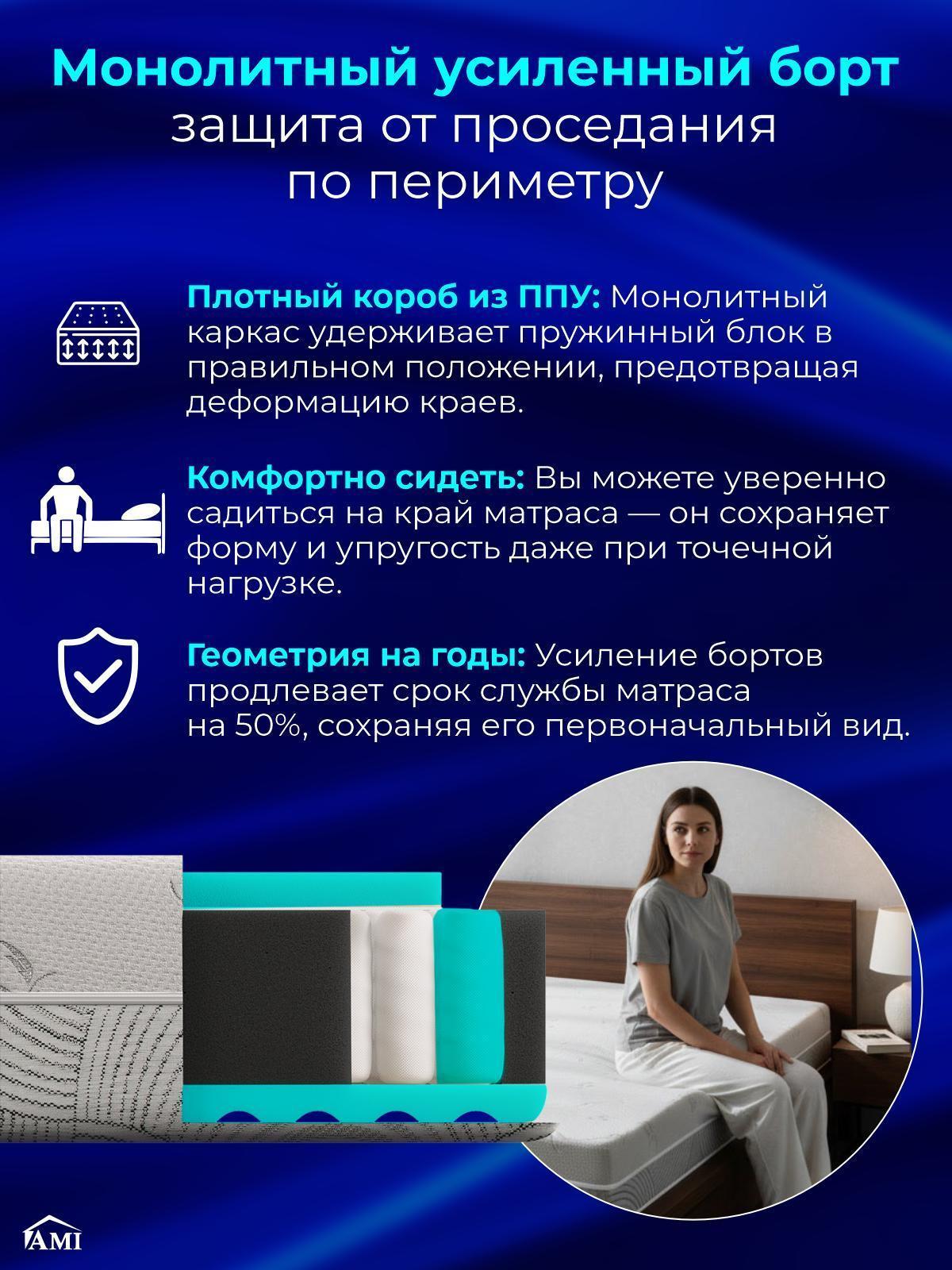 https://img.mvideo.ru/Big/fb62e9e9-d3c0-46fe-a8d8-d2d544822a14.jpg