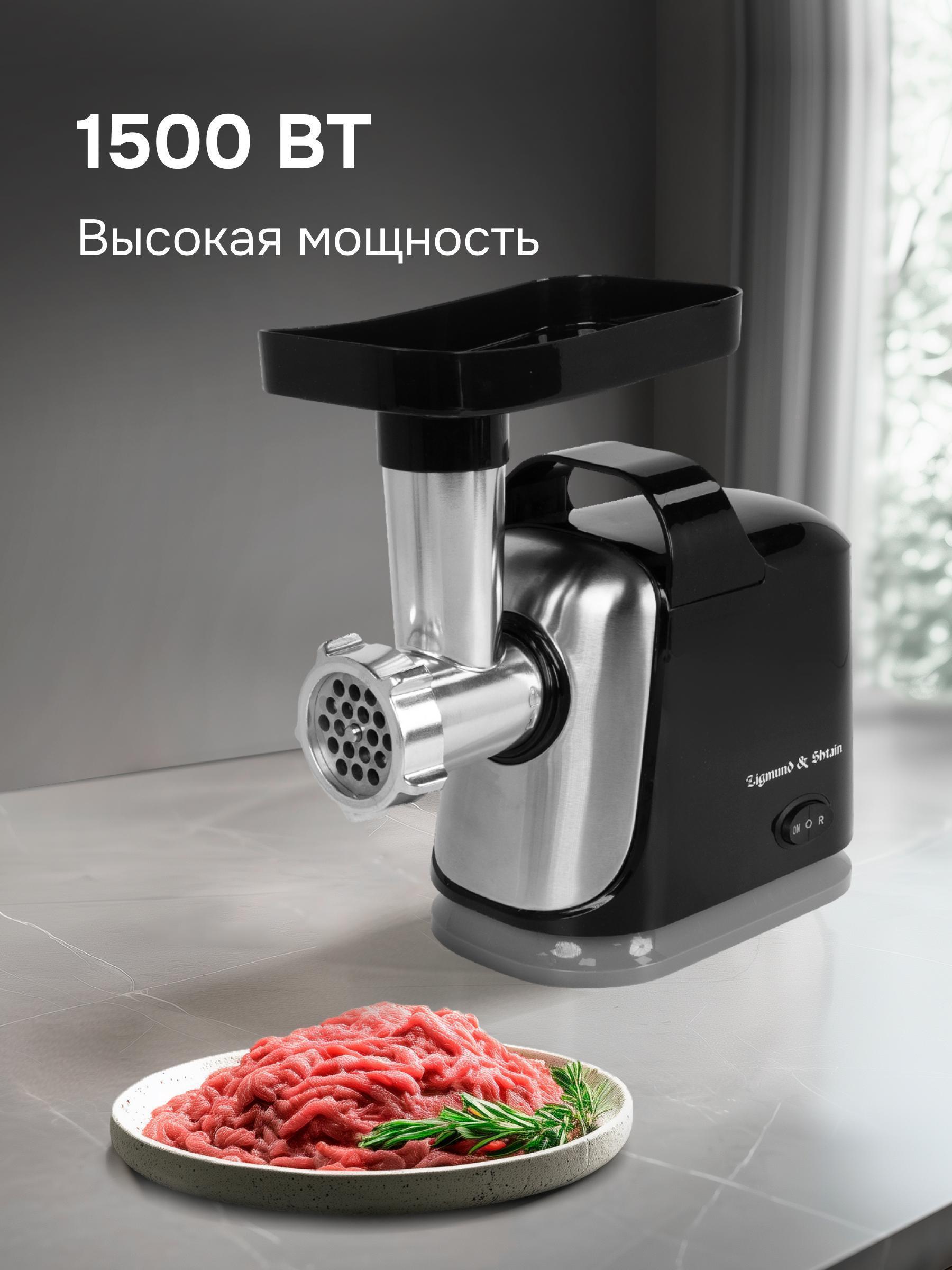https://img.mvideo.ru/Big/fb633fe5-4e55-47d0-b775-370f66989b3c.jpg