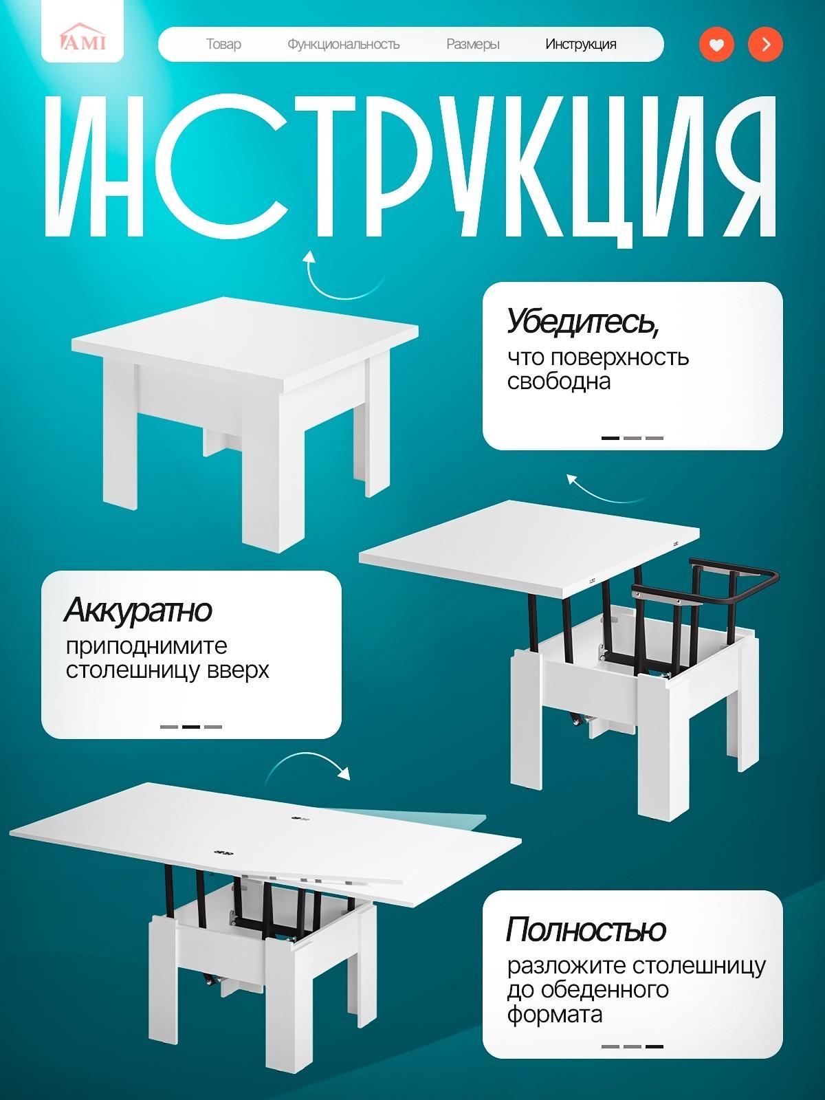 https://img.mvideo.ru/Big/fb76f8f9-f5fc-48b6-8179-d63759426948.jpg