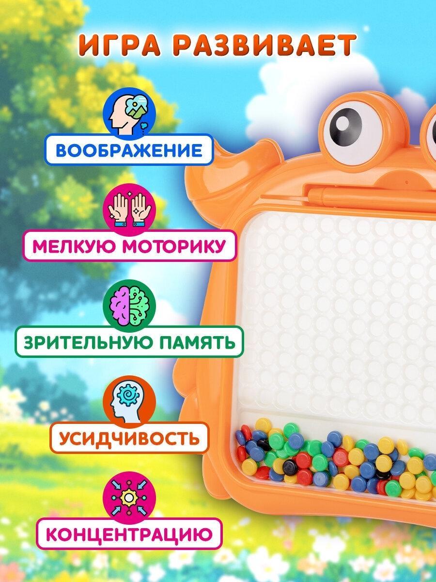 https://img.mvideo.ru/Big/fb77732b-58f9-4624-b7ff-caf17a661fac.jpg