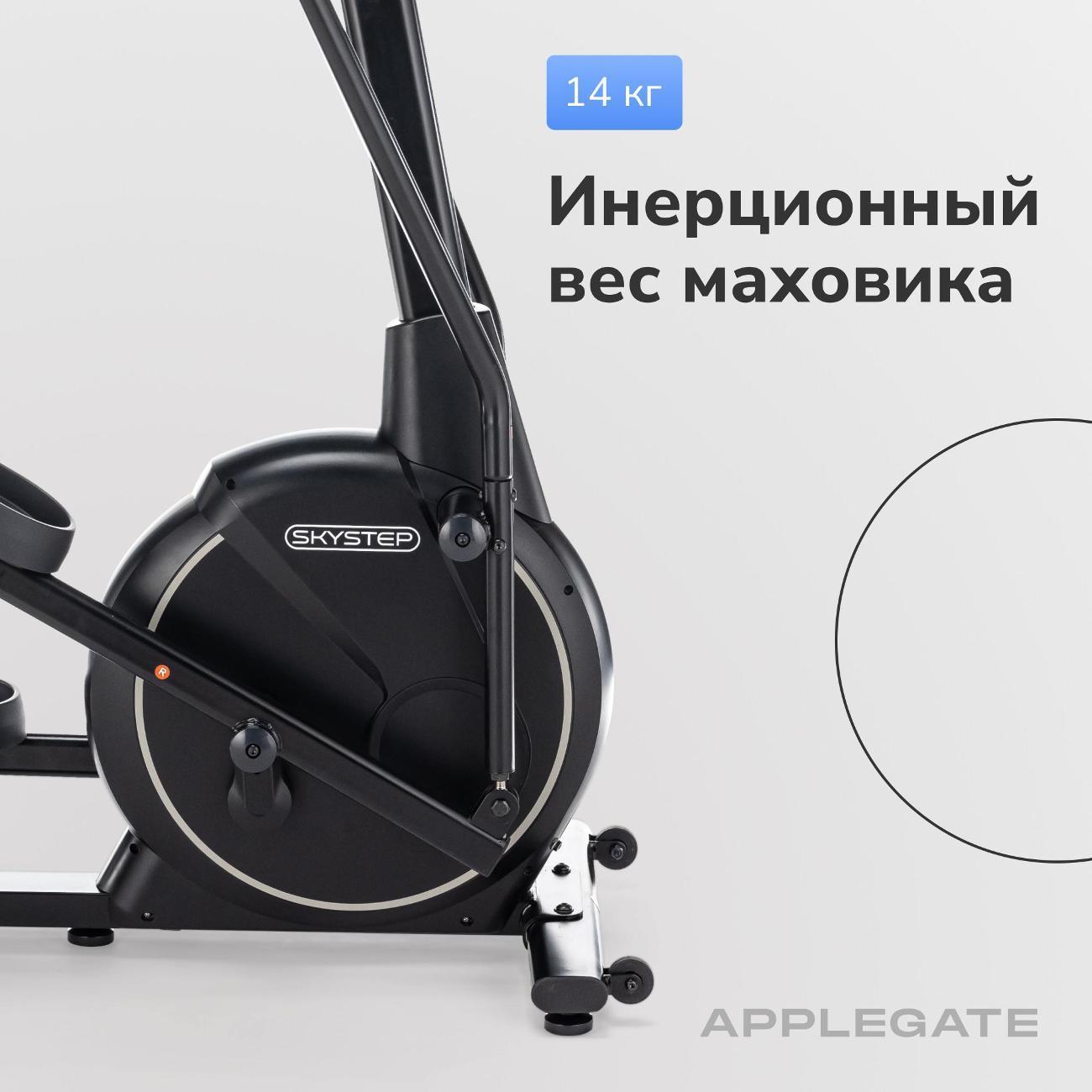 https://img.mvideo.ru/Big/fb7fe5ca-b88c-4097-93a0-d9ec81f9b424.jpg