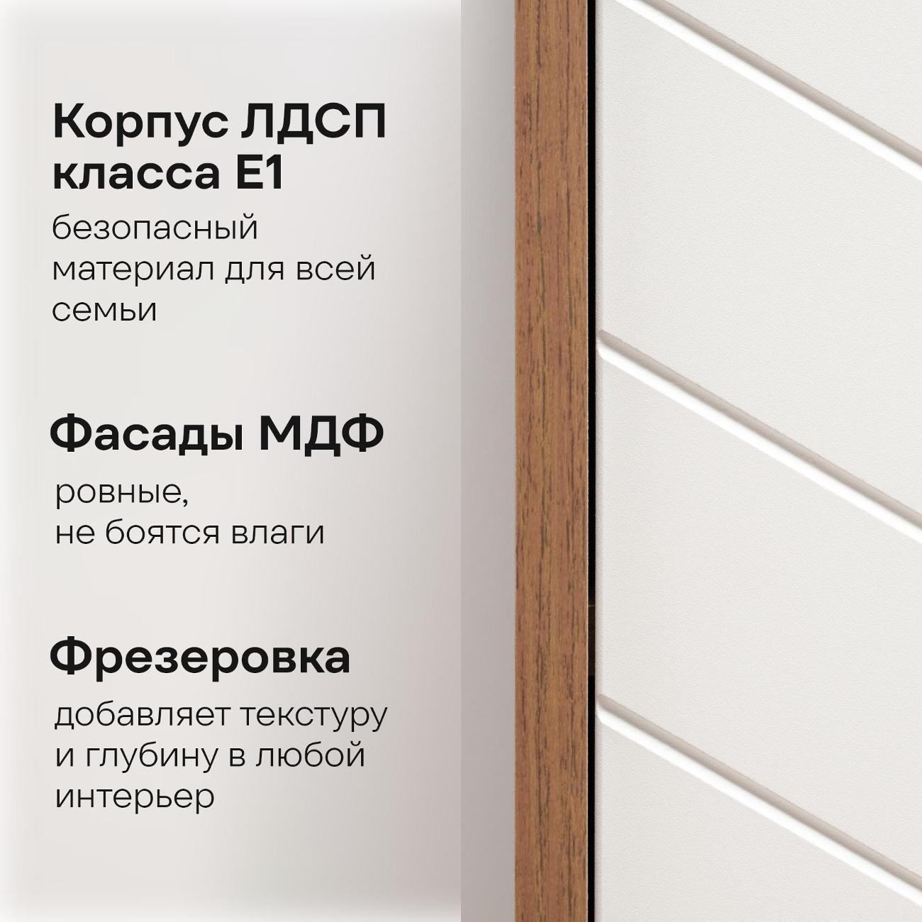 https://img.mvideo.ru/Big/fb850278-be05-406b-aab6-566265a13207.jpg
