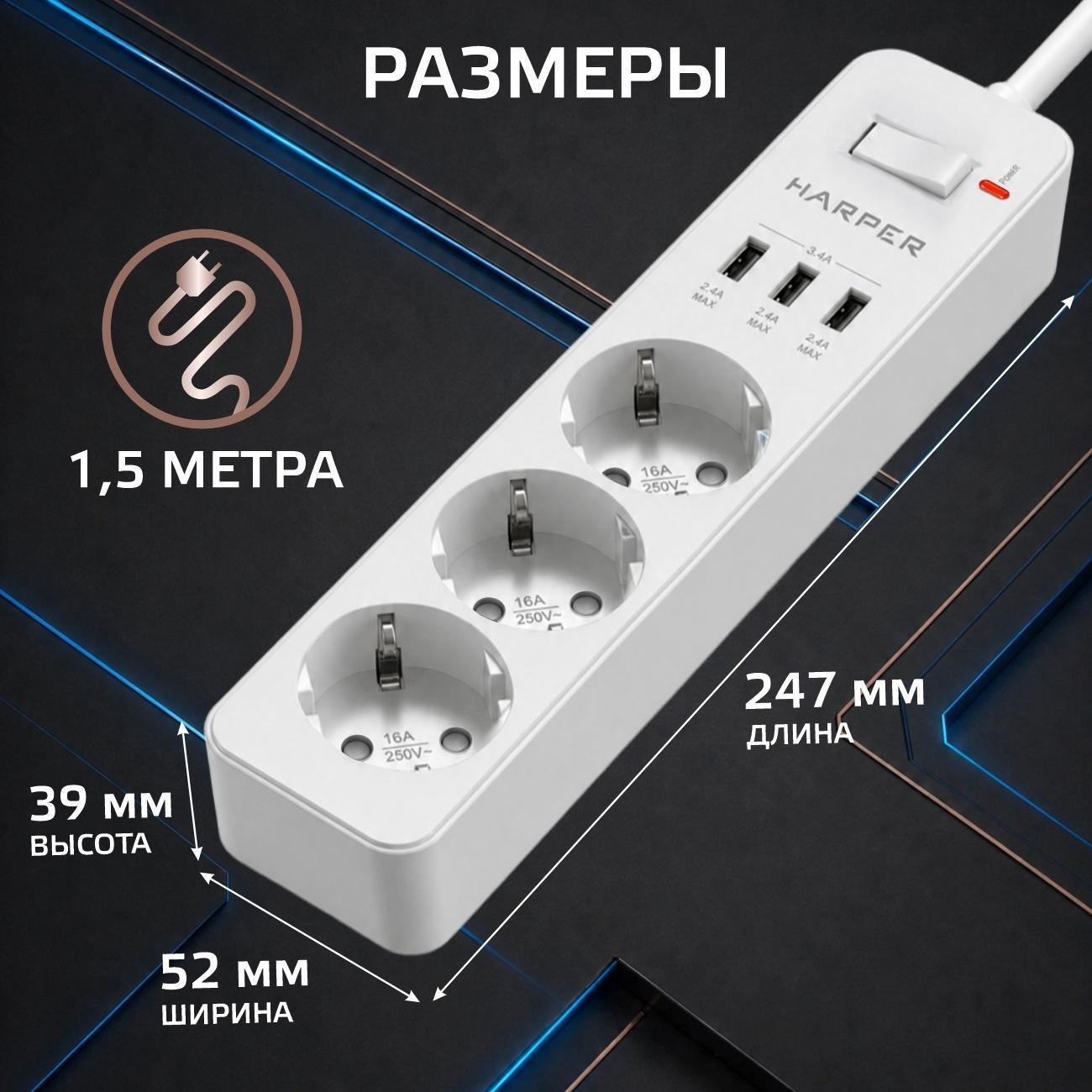 https://img.mvideo.ru/Big/fb86713a-c458-4020-bb91-4acd8a2d906a.jpg