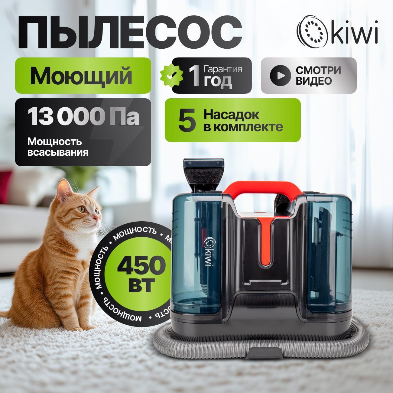https://img.mvideo.ru/Big/fb9b3117-a324-4bf5-bedf-b8fc42dc2507.jpg