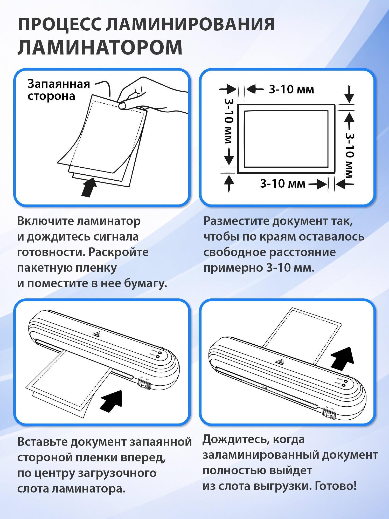 https://img.mvideo.ru/Big/fb9d2f8d-1612-41a6-af87-a467567f5aa4.jpg