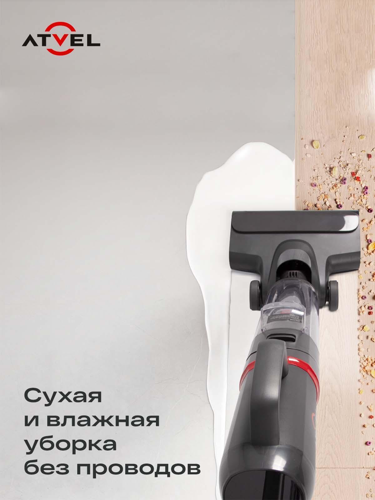 https://img.mvideo.ru/Big/fba2a78e-fca3-4da7-8db1-d1960728d691.jpg