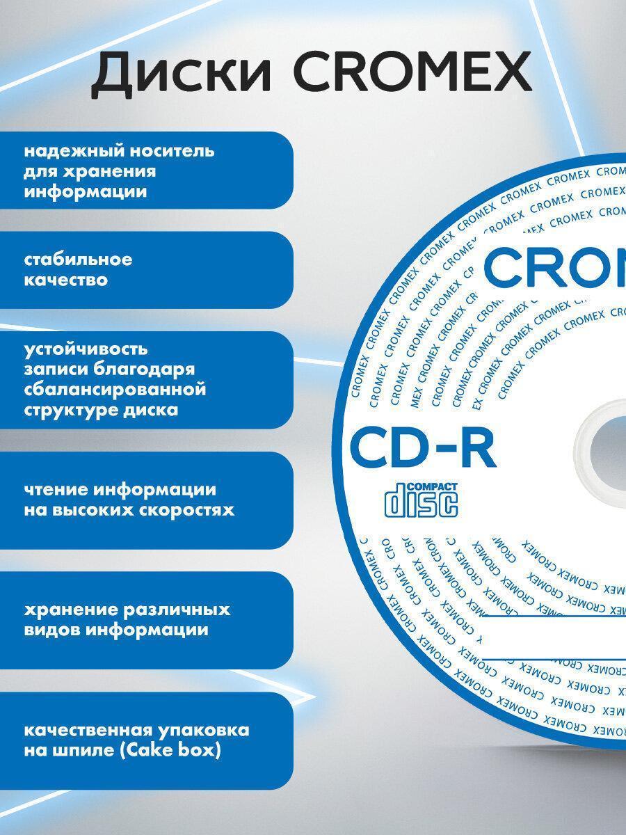 https://img.mvideo.ru/Big/fba2d9ab-d268-4c50-b3f7-17548776106e.jpg