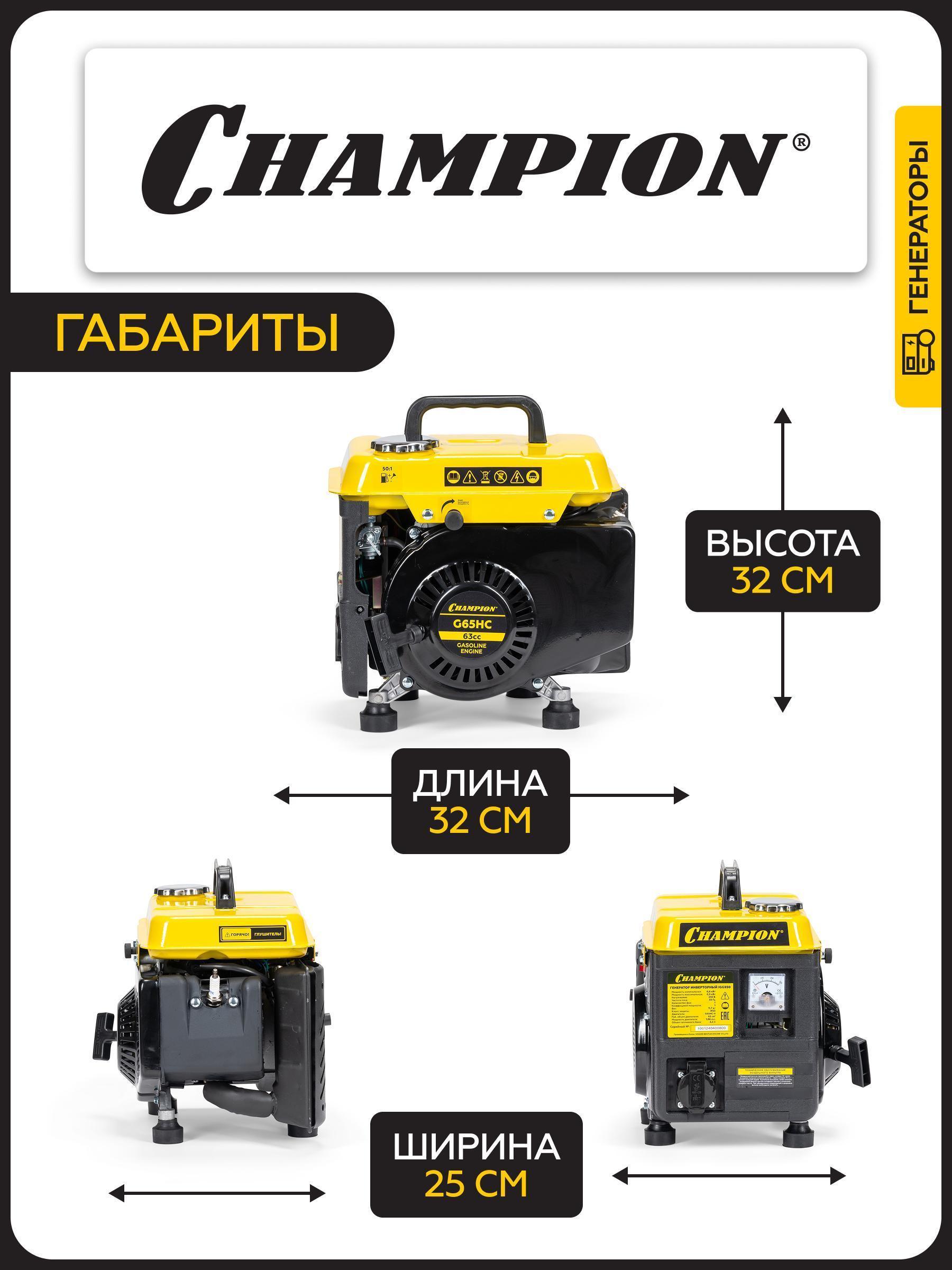 https://img.mvideo.ru/Big/fbab50c2-d6f5-4430-a26e-a28152978809.jpg