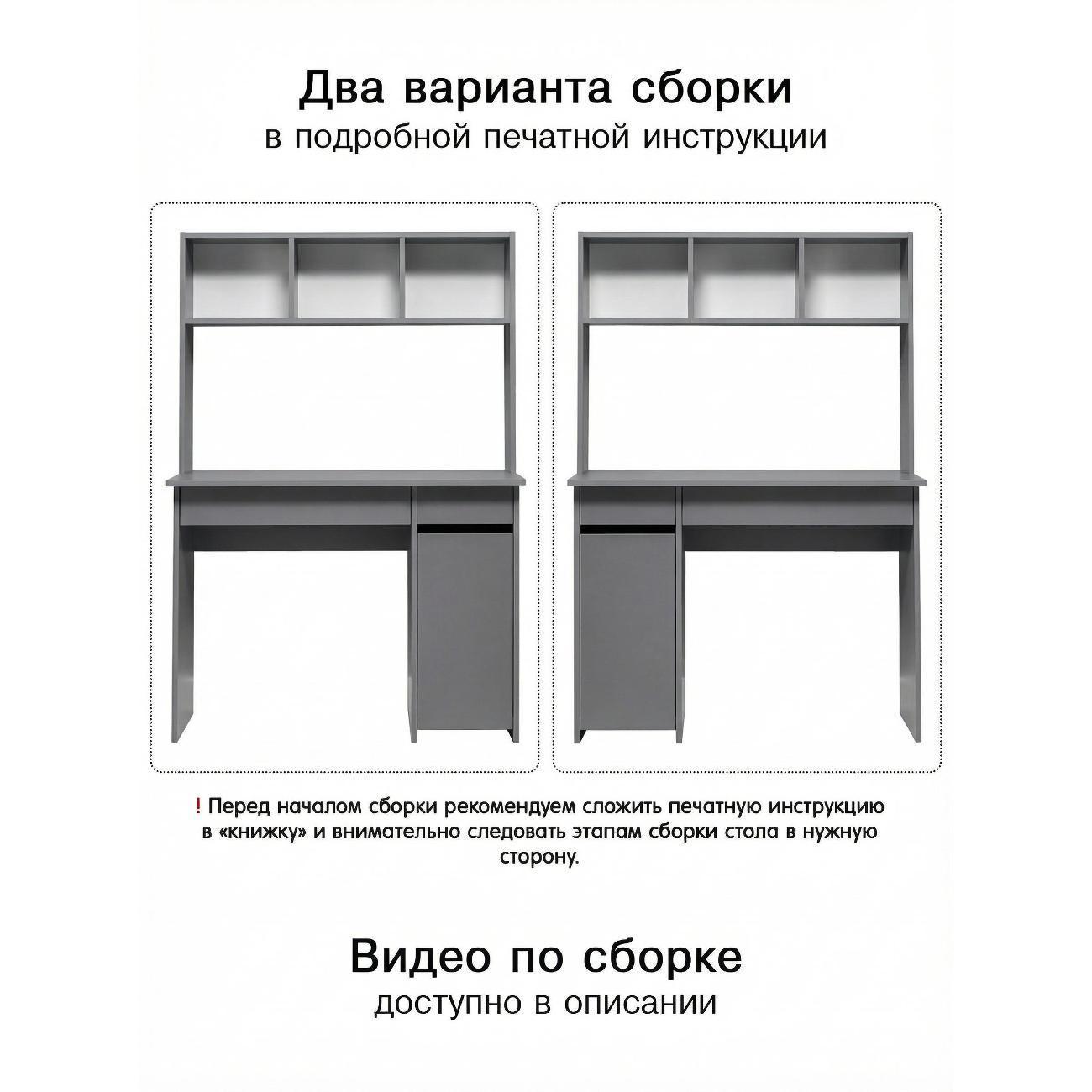 https://img.mvideo.ru/Big/fbb18d7c-5c8c-452a-b647-3140555a764f.jpg