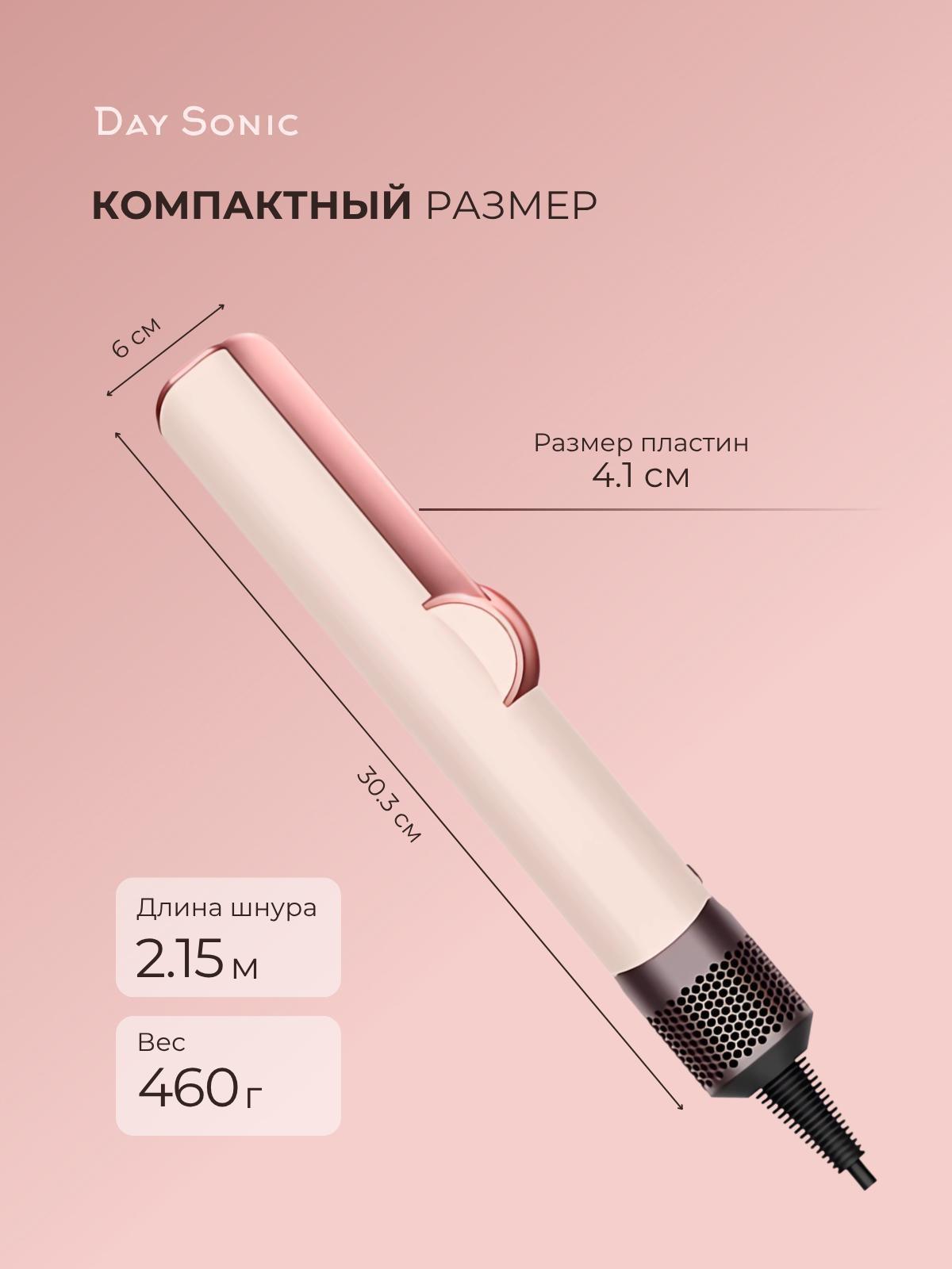 https://img.mvideo.ru/Big/fbb1c150-ec58-442c-91a7-1c66e71ac6ce.jpg