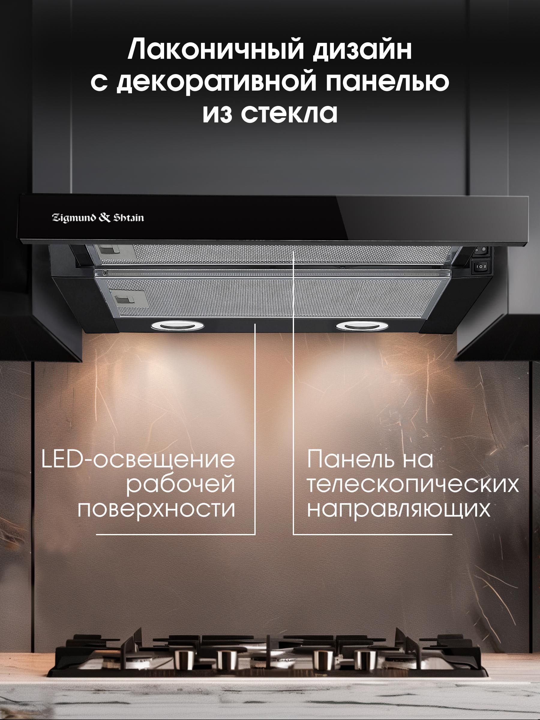 https://img.mvideo.ru/Big/fbb8acaf-07ec-4891-864b-b1e40393af6f.jpg