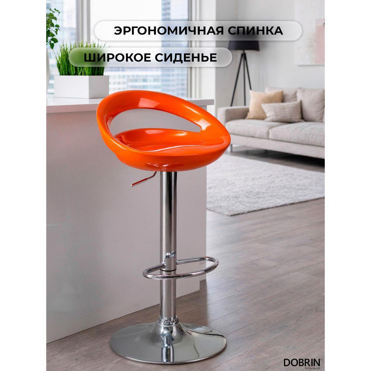 https://img.mvideo.ru/Big/fbb8c5f8-1d1e-41fc-80f2-982d65c7d27f.jpg