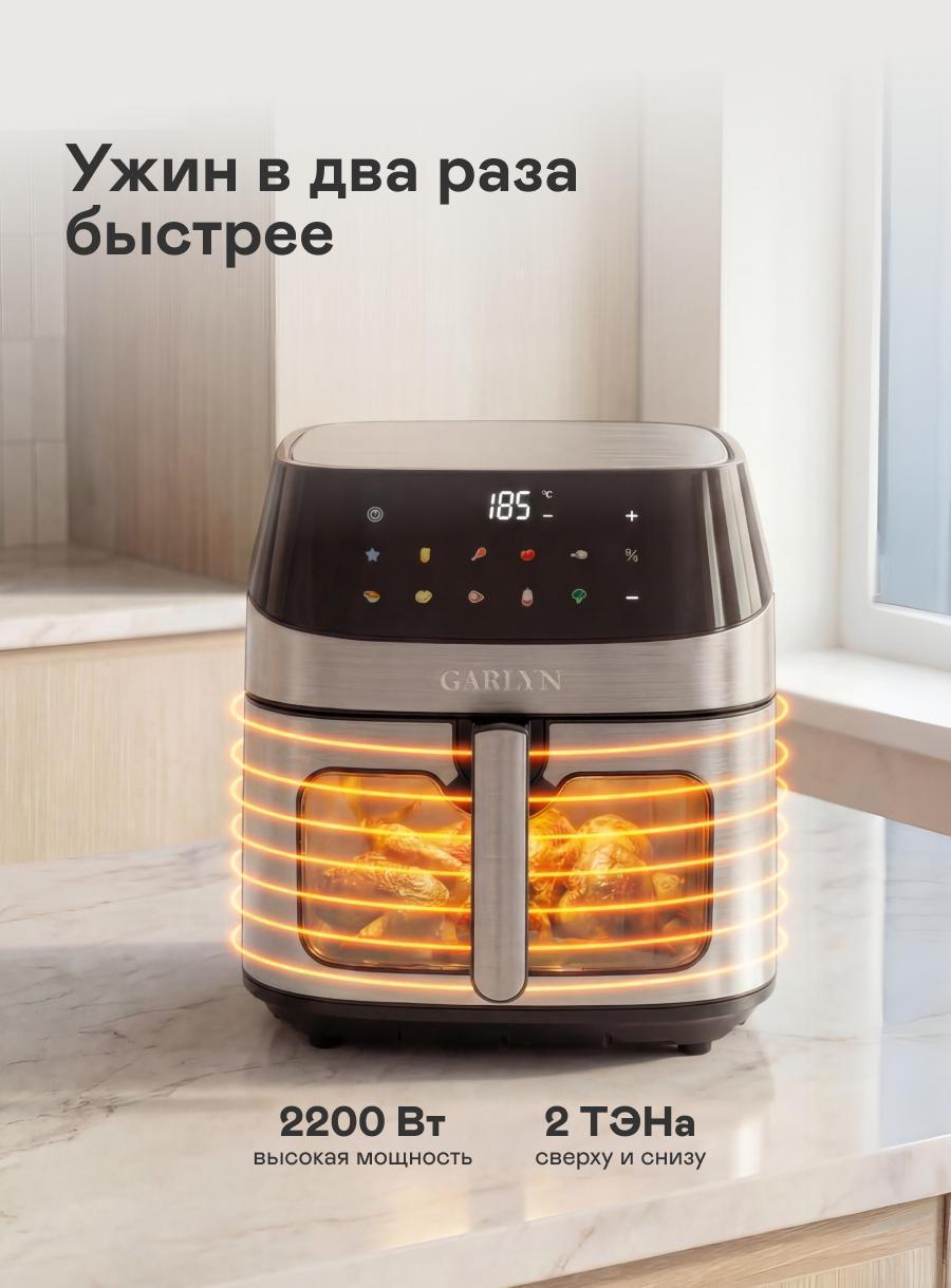https://img.mvideo.ru/Big/fbb8d52c-1eba-4ddb-9ffb-bcfe8234014f.jpg