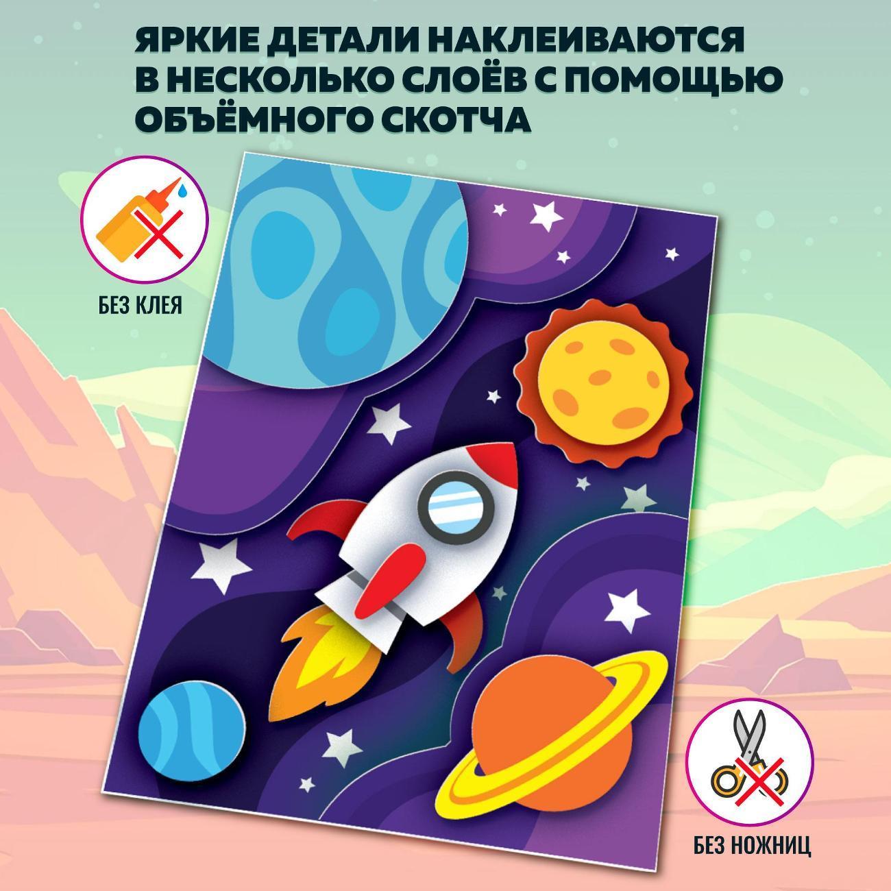 https://img.mvideo.ru/Big/fbcfa494-ef9d-4ec6-b40a-39f6ea2dd817.jpg