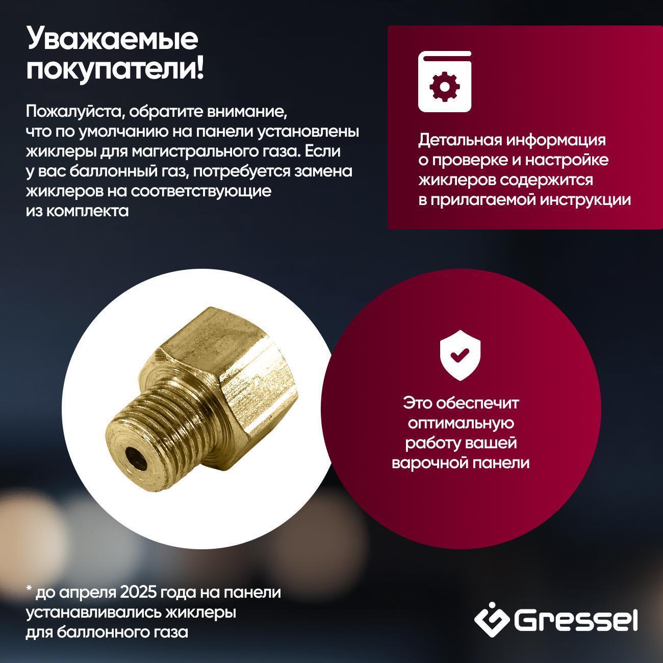 https://img.mvideo.ru/Big/fbd29e5c-c1b3-4353-b433-b5871744c13c.jpg