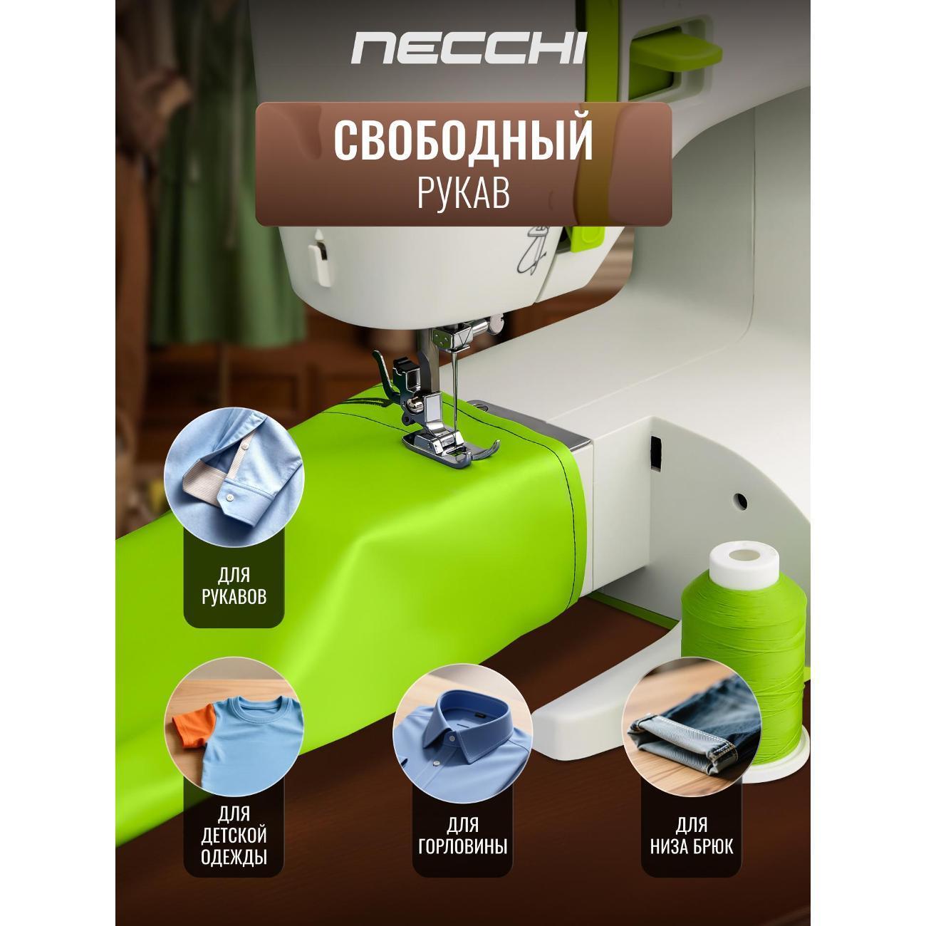 https://img.mvideo.ru/Big/fbf1b13e-6f20-45bb-83fa-9e13059cf5f8.jpg