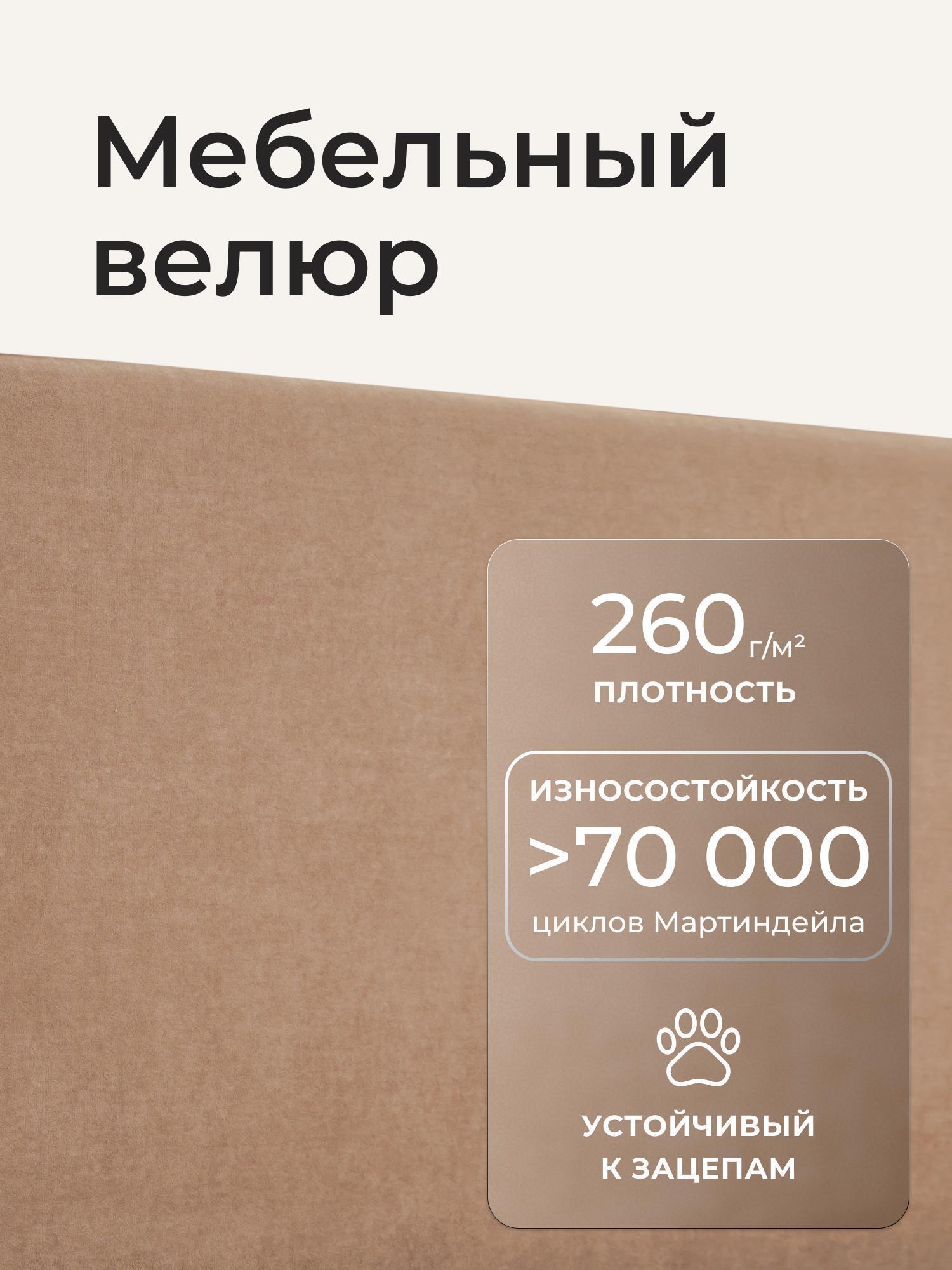 https://img.mvideo.ru/Big/fbf8eb55-856d-4130-a649-1248a3fa4fb3.jpg