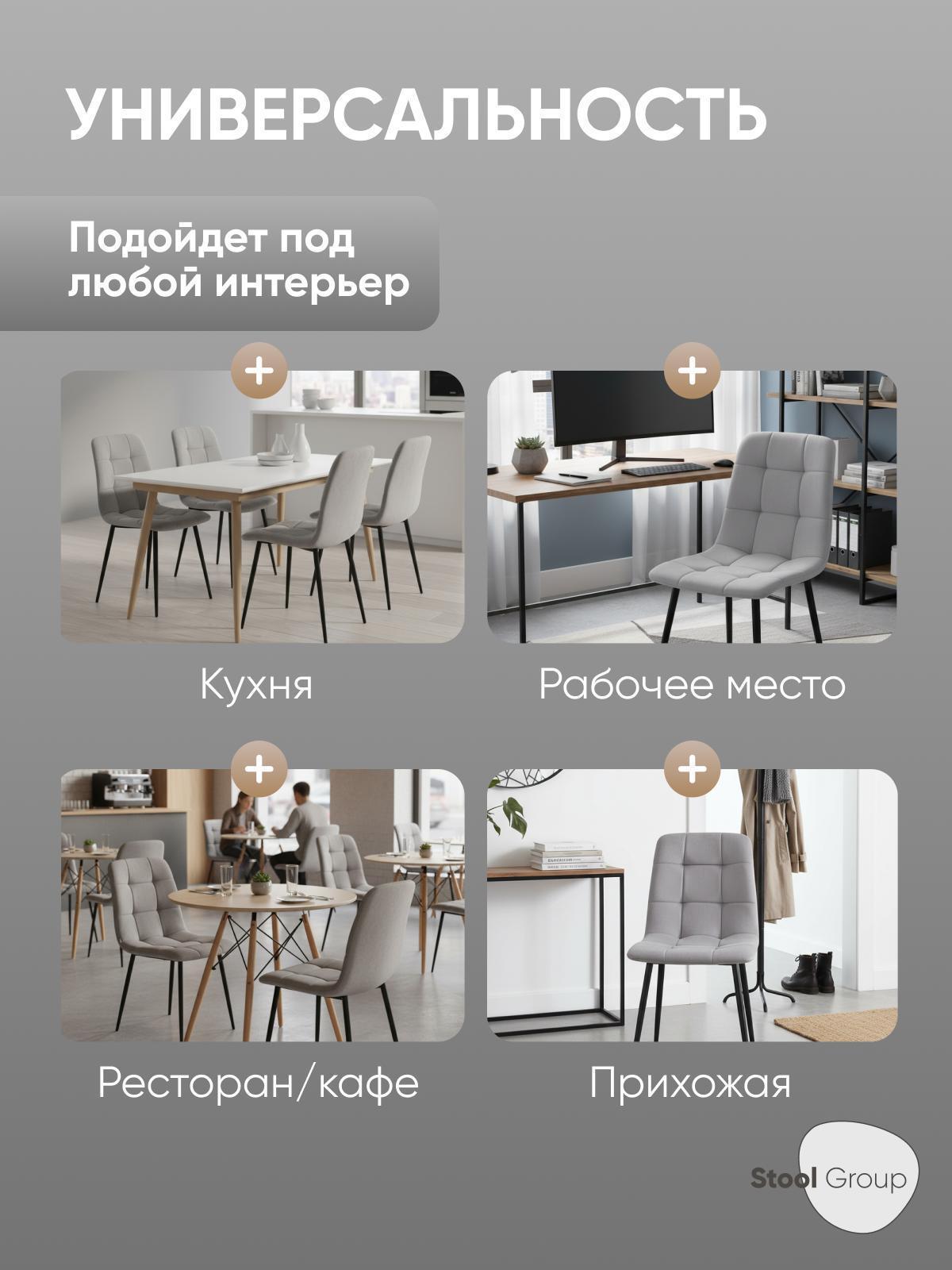 https://img.mvideo.ru/Big/fbf8f73e-9fe1-4cd8-906e-4e2f3f2e37cc.jpg