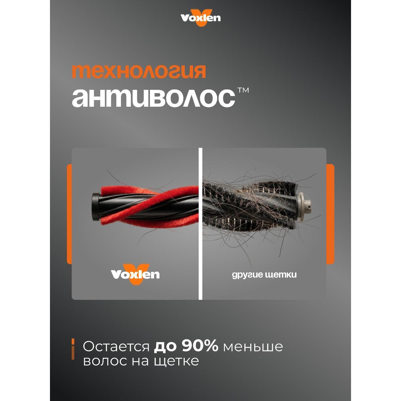 https://img.mvideo.ru/Big/fc0d97b3-898a-4aa6-93b5-c1cf47038527.jpg