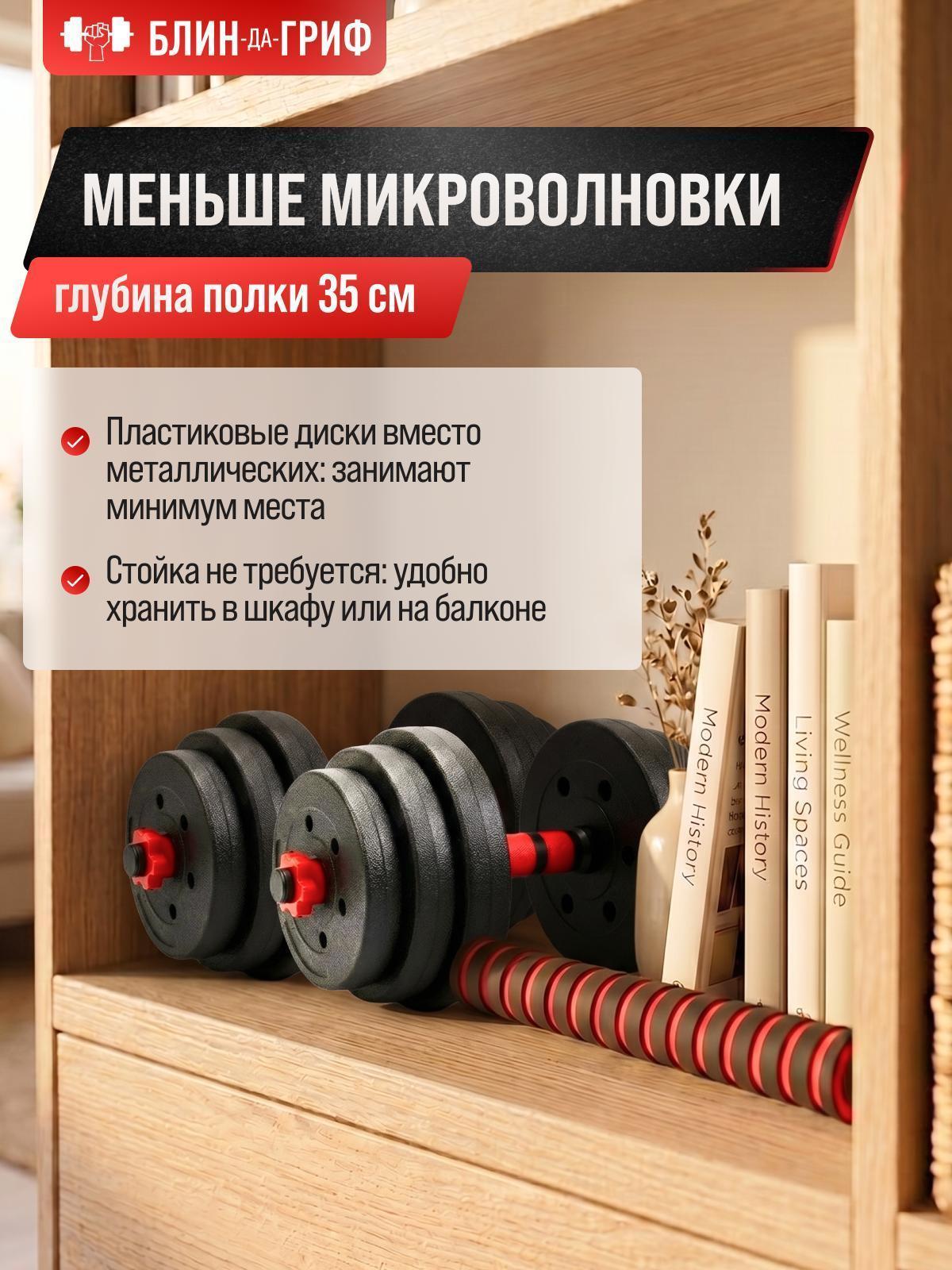 https://img.mvideo.ru/Big/fc26905c-6a98-4f8c-9be4-72f0dd8b689e.jpg