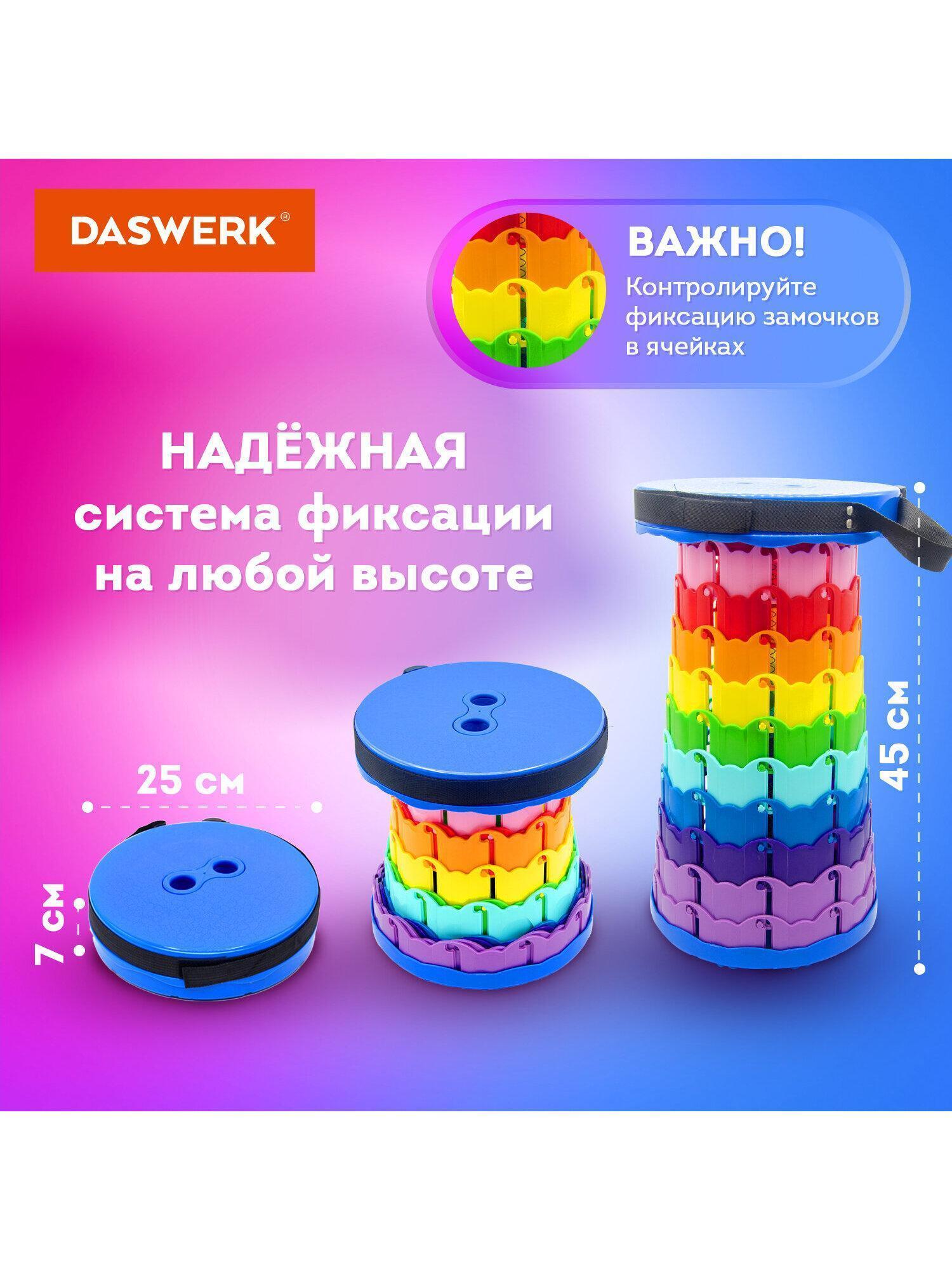 https://img.mvideo.ru/Big/fc2836e0-9b1c-4f51-98a5-bce88daa1ba8.jpg