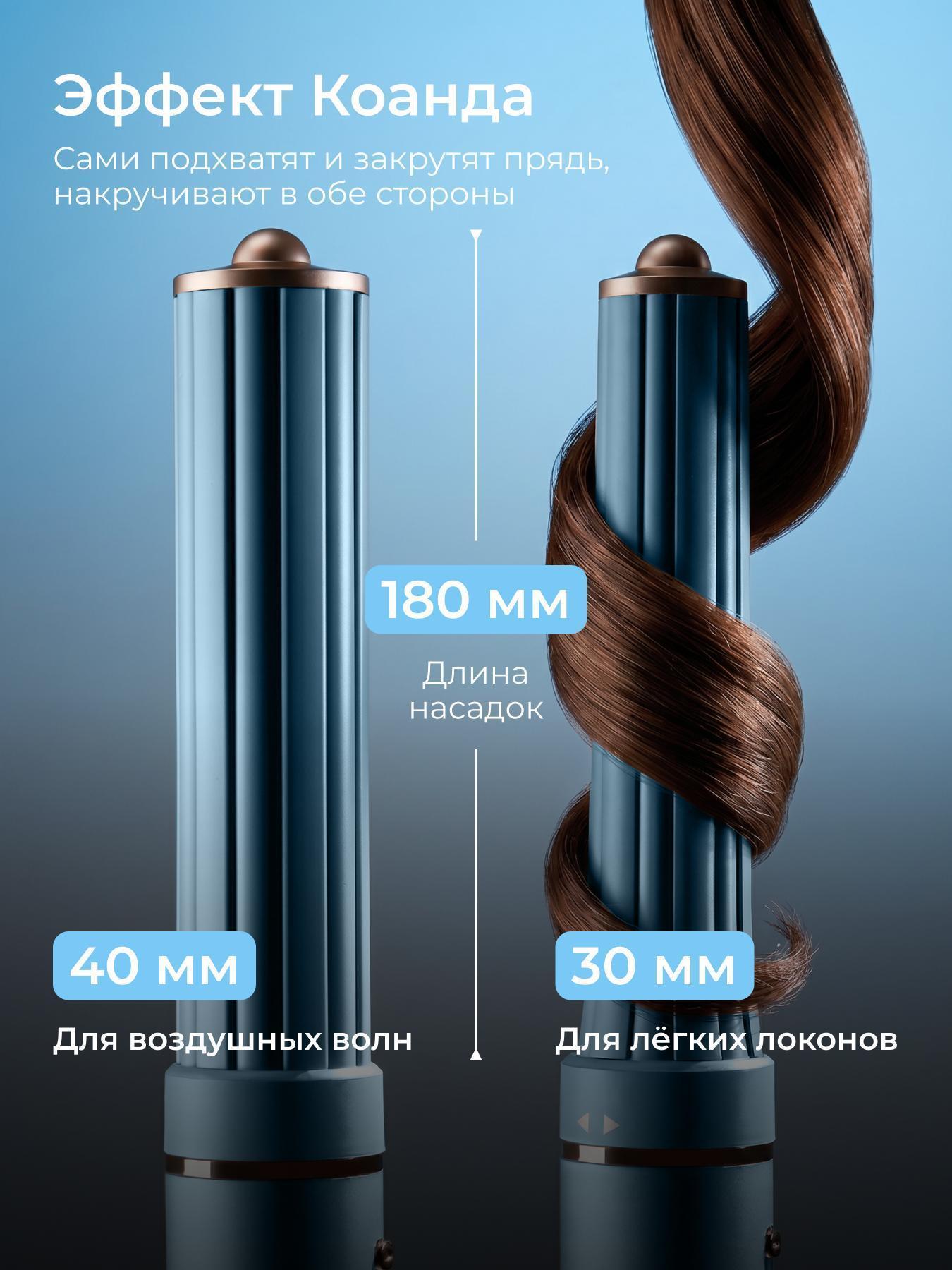 https://img.mvideo.ru/Big/fc2ca13b-5e45-487c-a8e2-f692cf3a7485.jpg