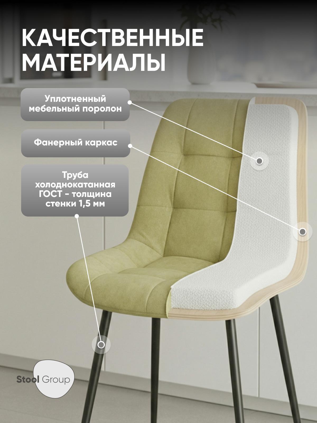 https://img.mvideo.ru/Big/fc30db1c-7703-4e9d-9d19-6836cdce4f3f.jpg