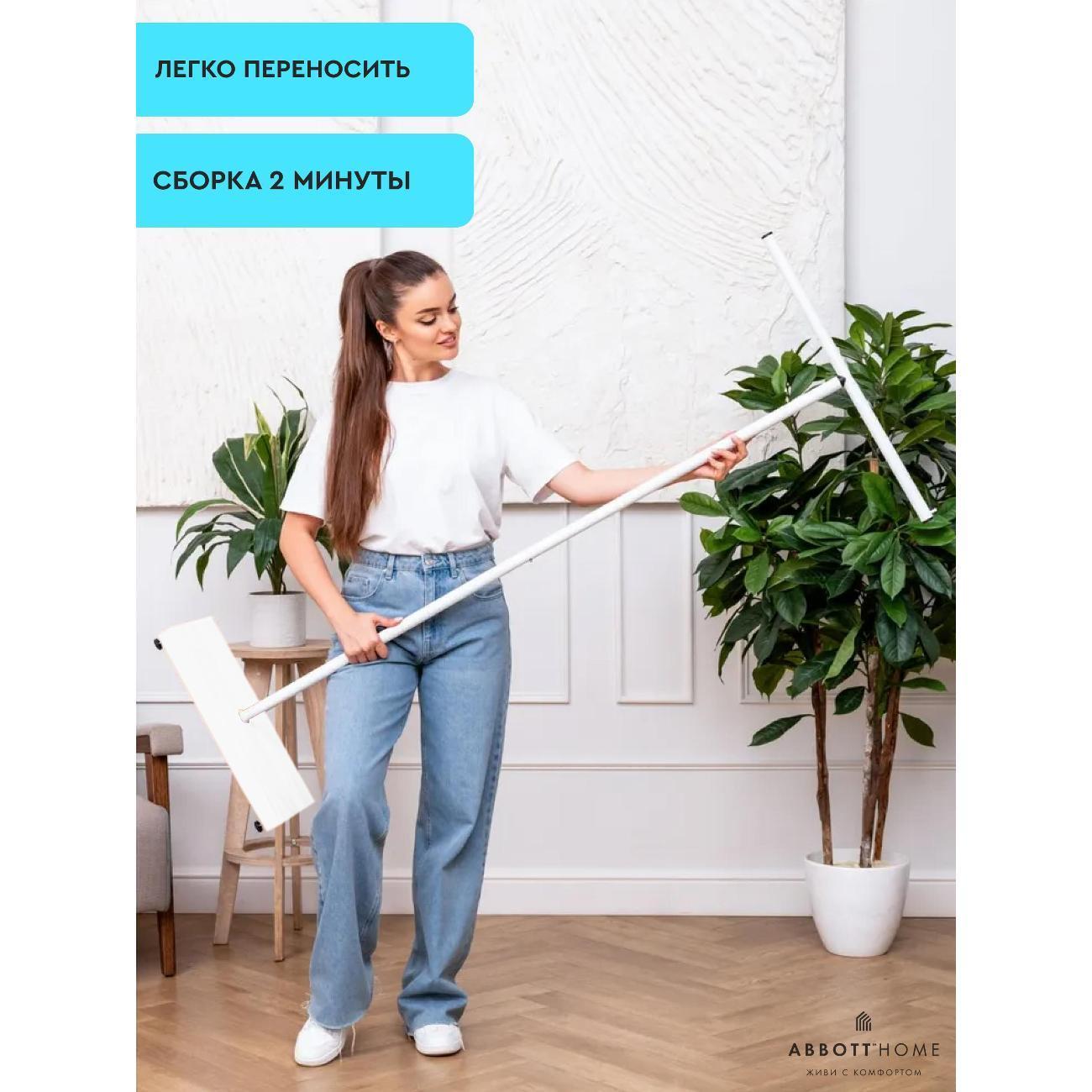 https://img.mvideo.ru/Big/fc31404d-32db-4880-80b8-1647e21783ae.jpg