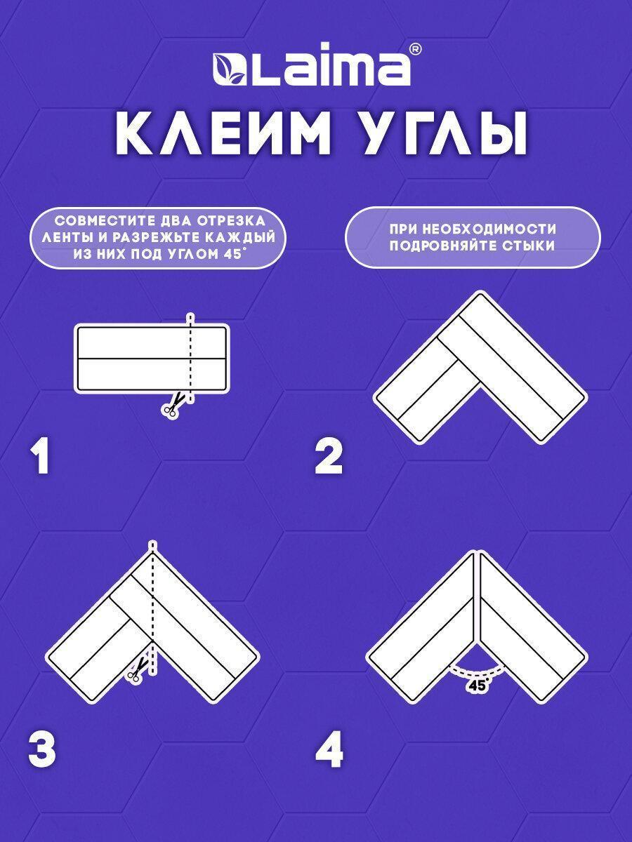 https://img.mvideo.ru/Big/fc36f11e-64c5-4c0d-b8cb-36d5daef4522.jpg