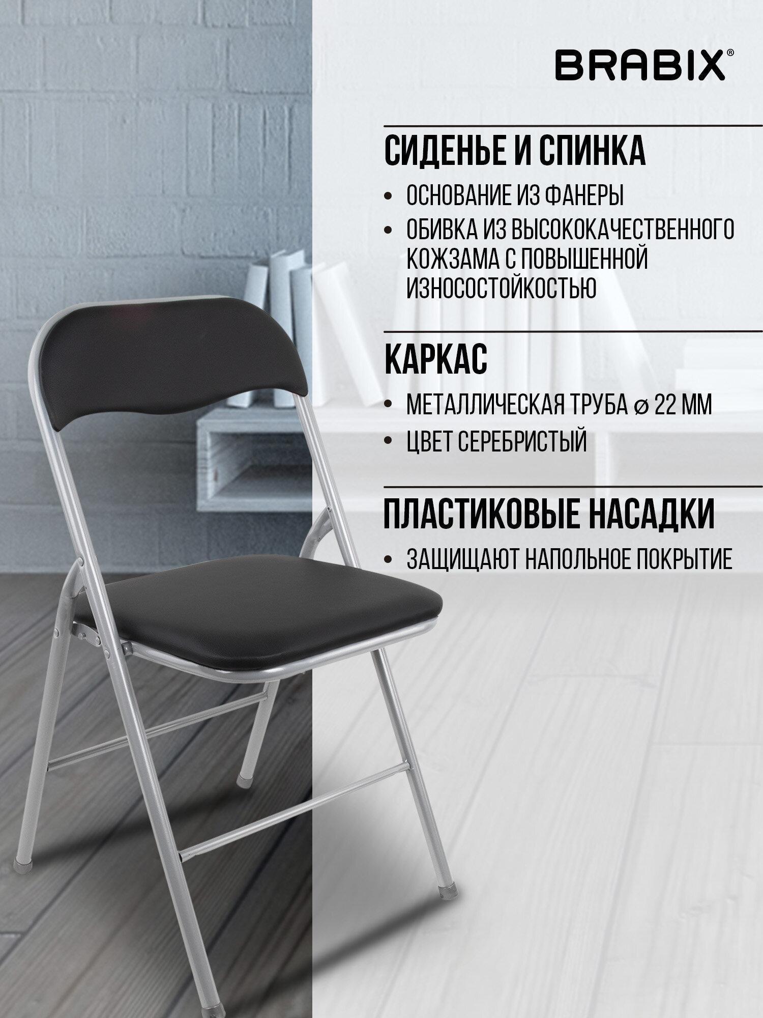https://img.mvideo.ru/Big/fc3e669b-cc02-4b53-b434-4b0c5728ca84.jpg